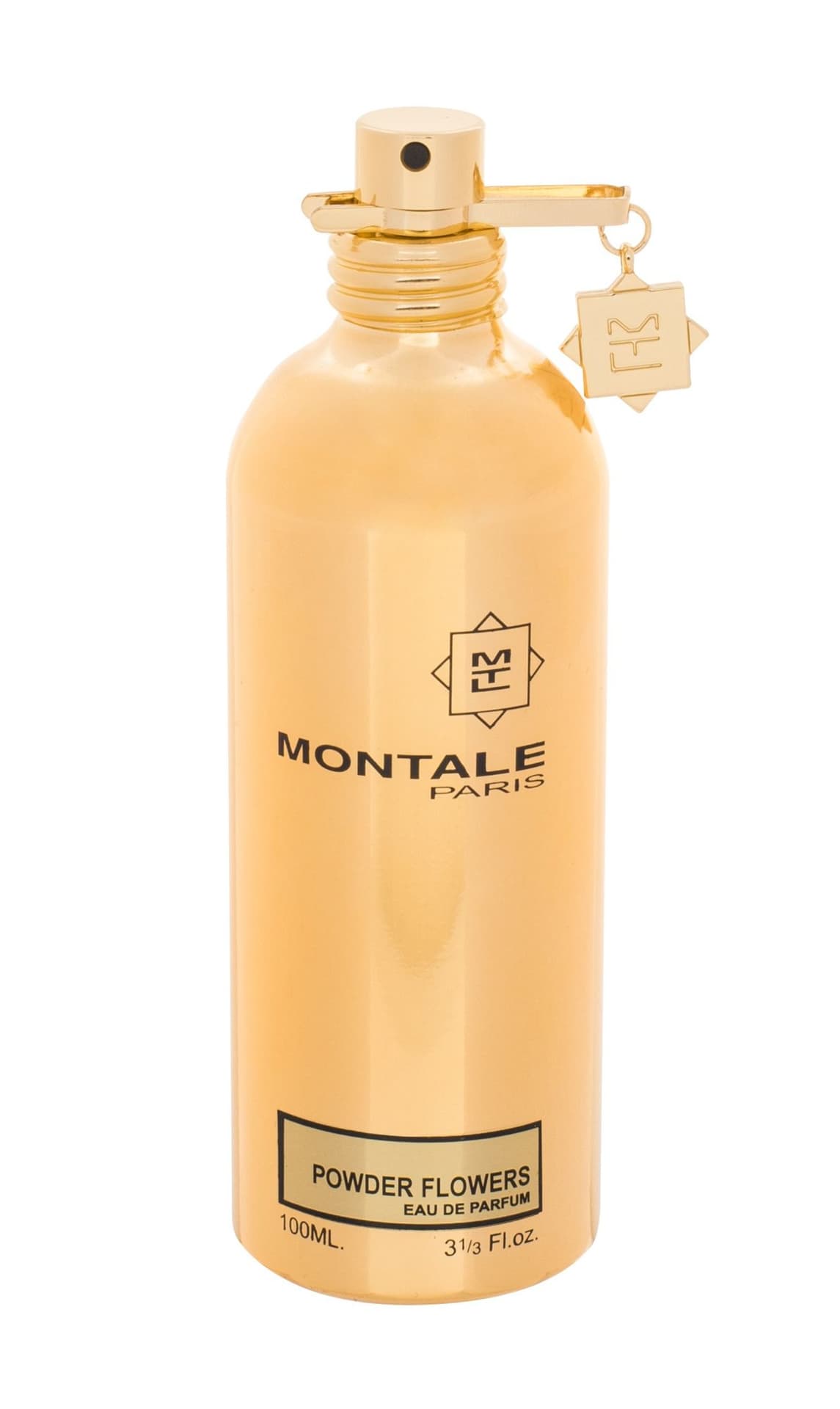 

Montale Powder Flowers EDP 100ml (W)