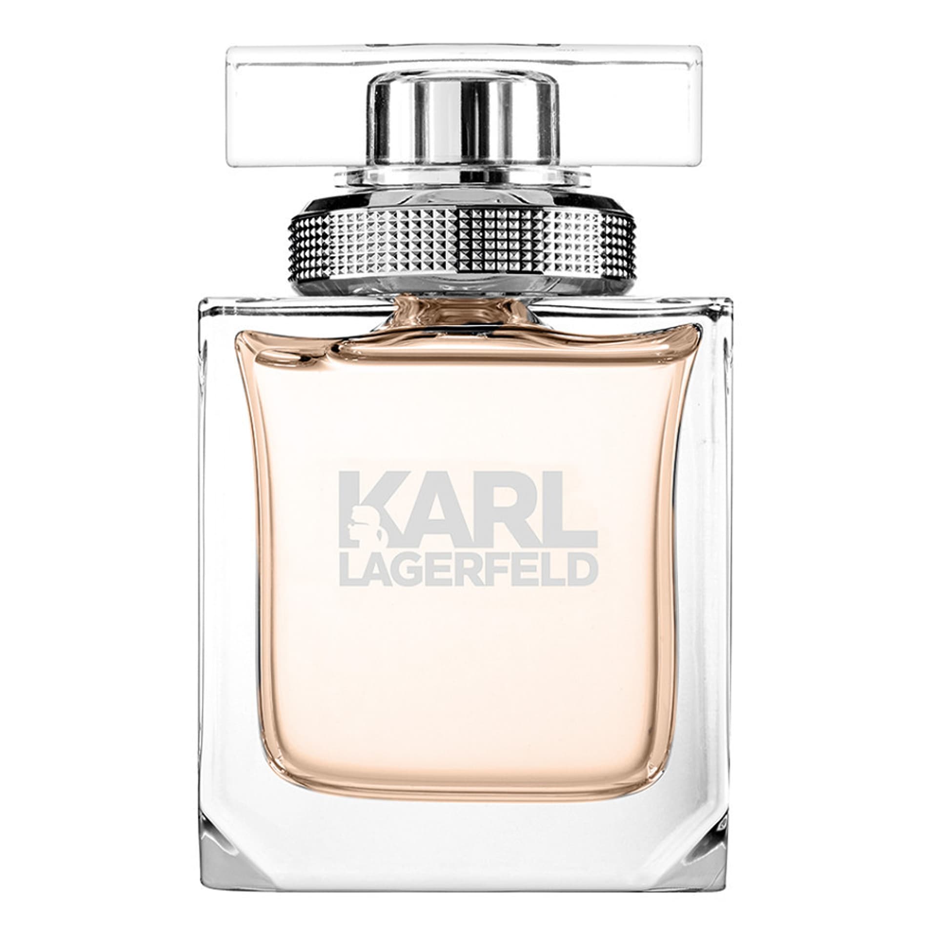 

Karl Lagerfeld Pour Femme EDP 85ml