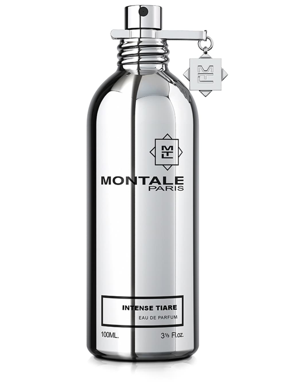 

Montale Intense Tiaré EDP 100ml (U)