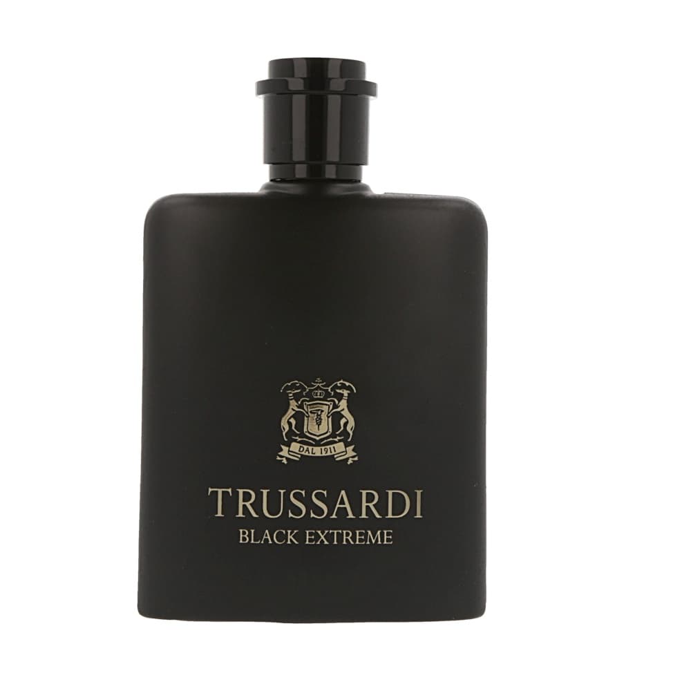 

Trussardi Black Extreme EDT 100ml
