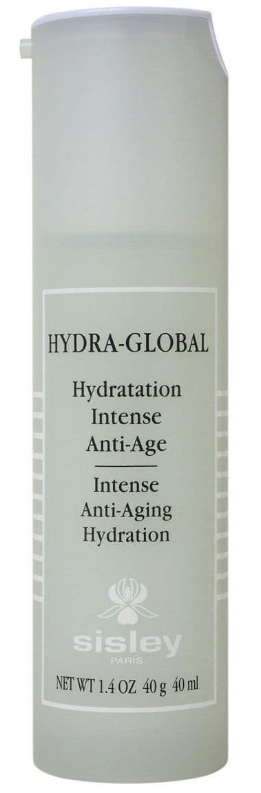 

Sisley Intense Anti-Aging Hydration Hydra-Global Serum do twarzy 40ml (W)