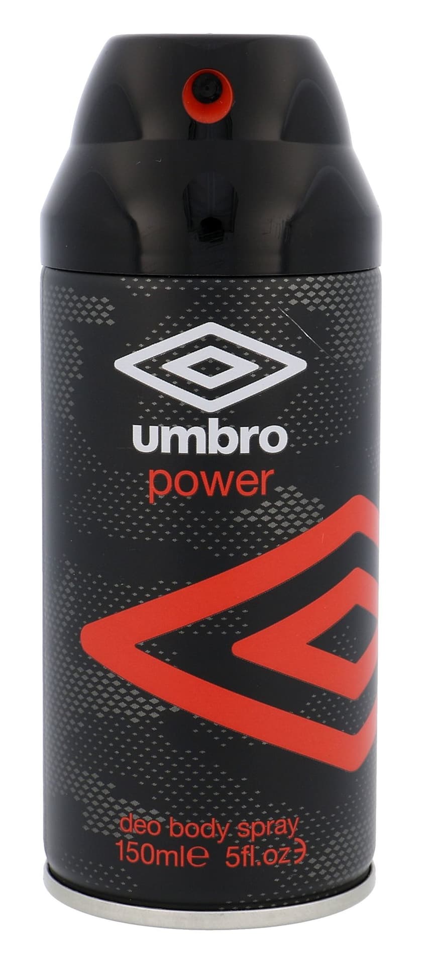 

UMBRO Power dezodorant 150ml (M)