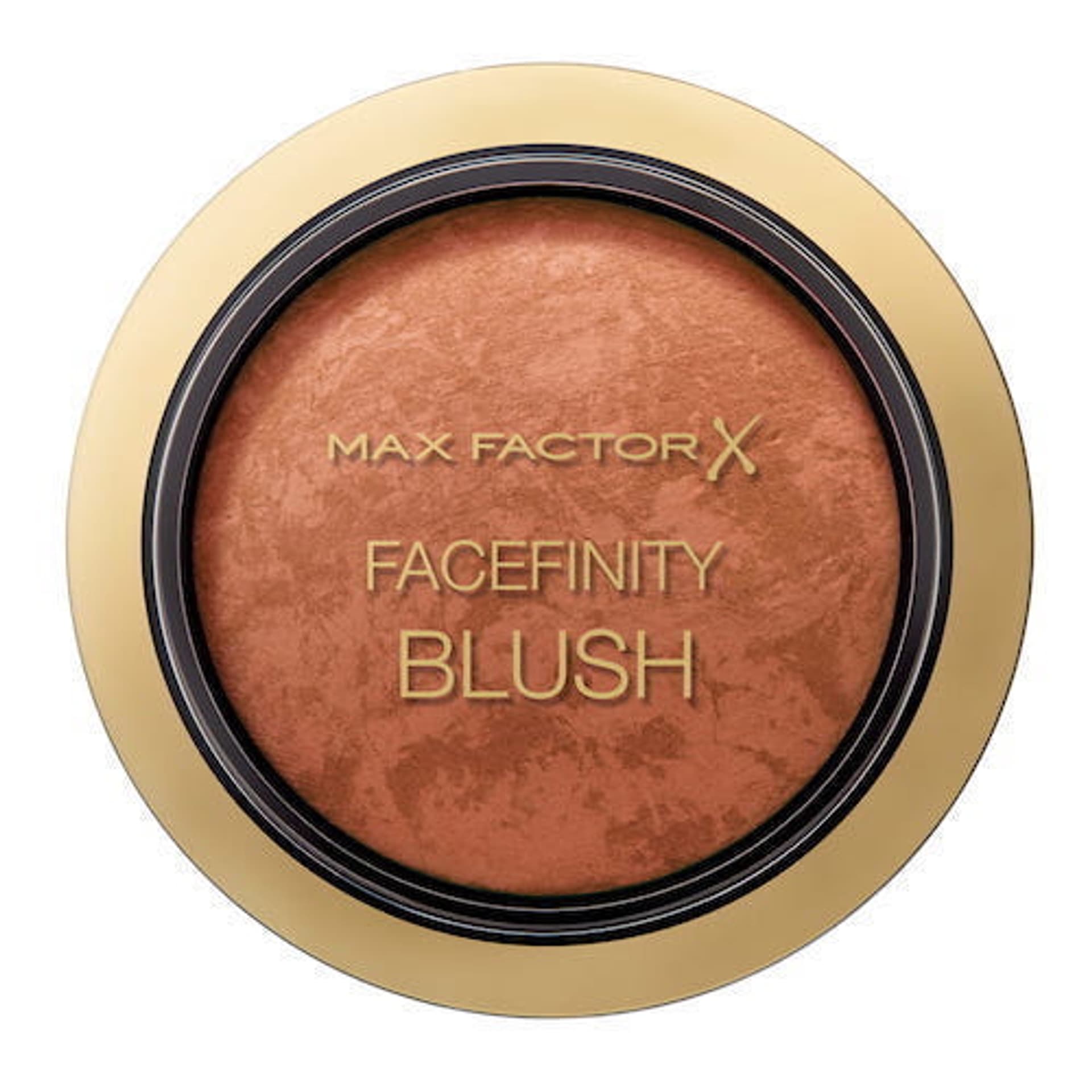 

Max Factor Facefinity Blush rozświetlający róż do policzków 25 Alluring Rose 1.5g