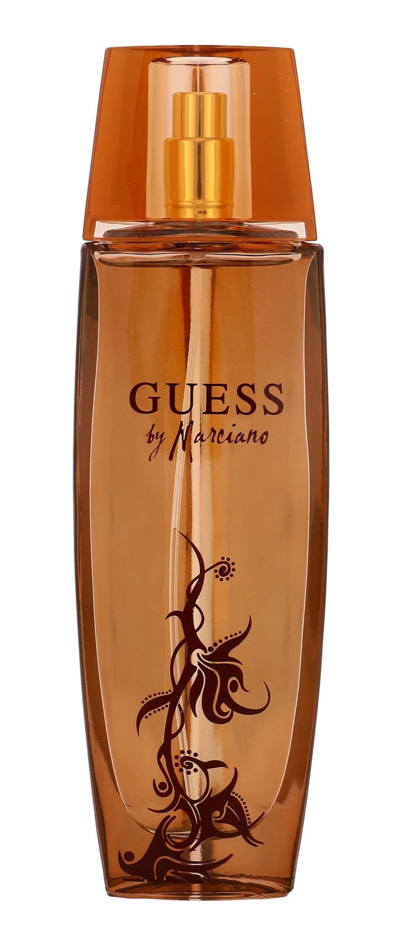 

Guess Guess by Marciano EDP 100ml (W)