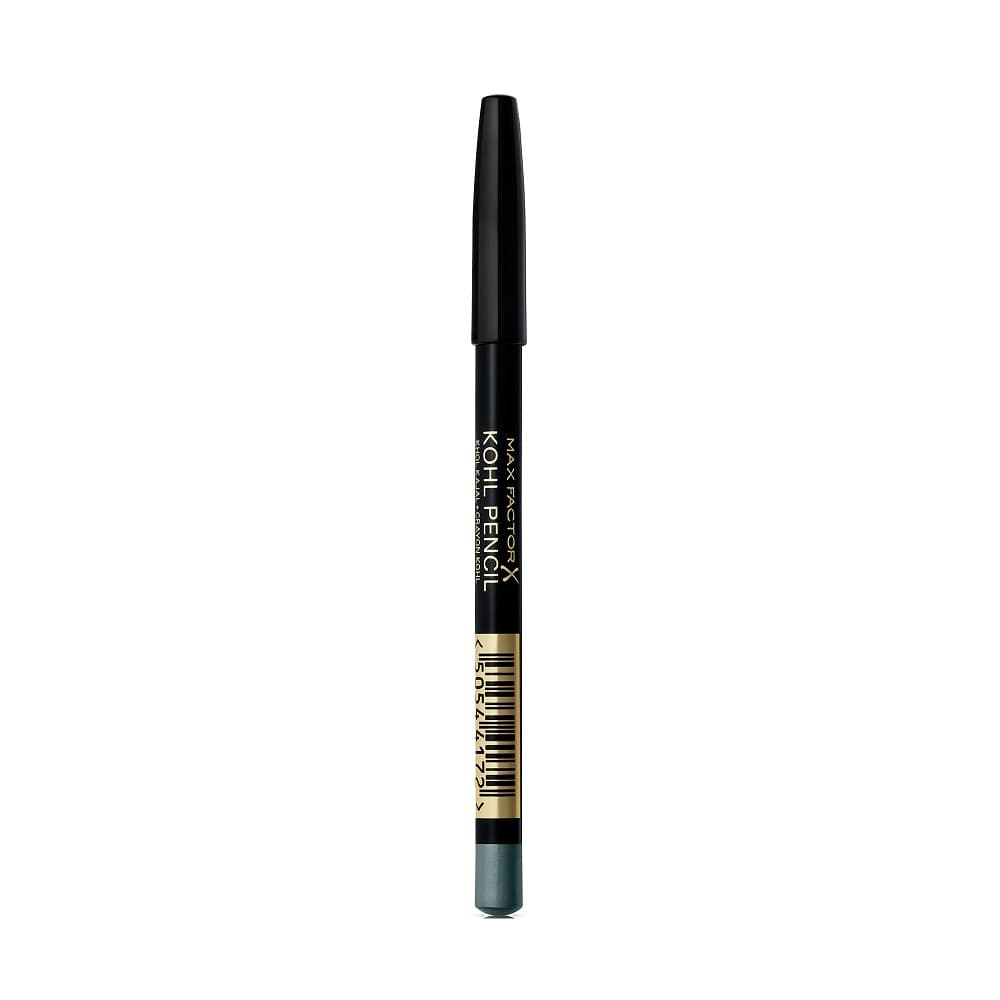 

Max Factor 070 Olive Kohl Pencil Kredka do oczu 1,3g (W)