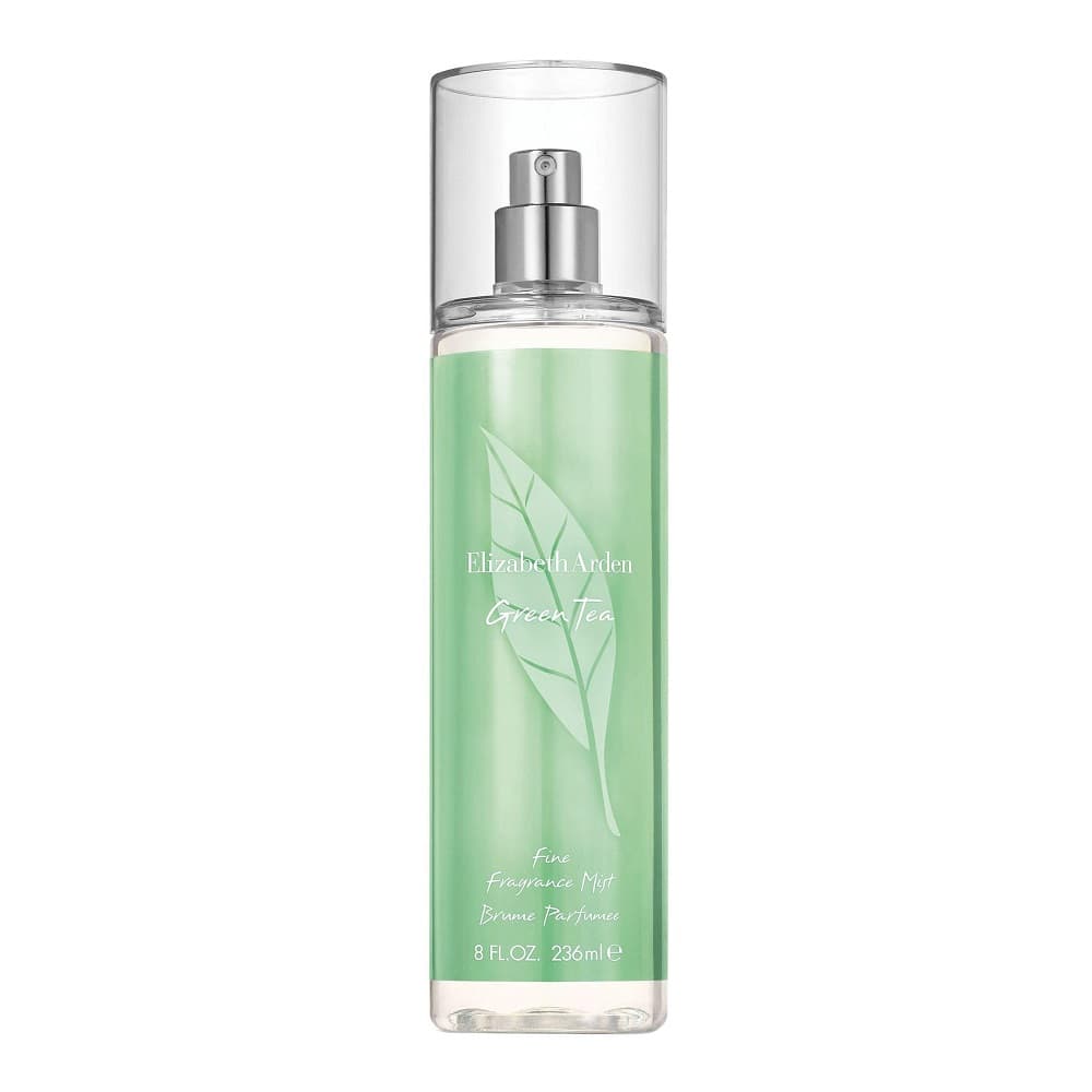 

Elizabeth Arden Green Tea mgiełka do ciała 236ml