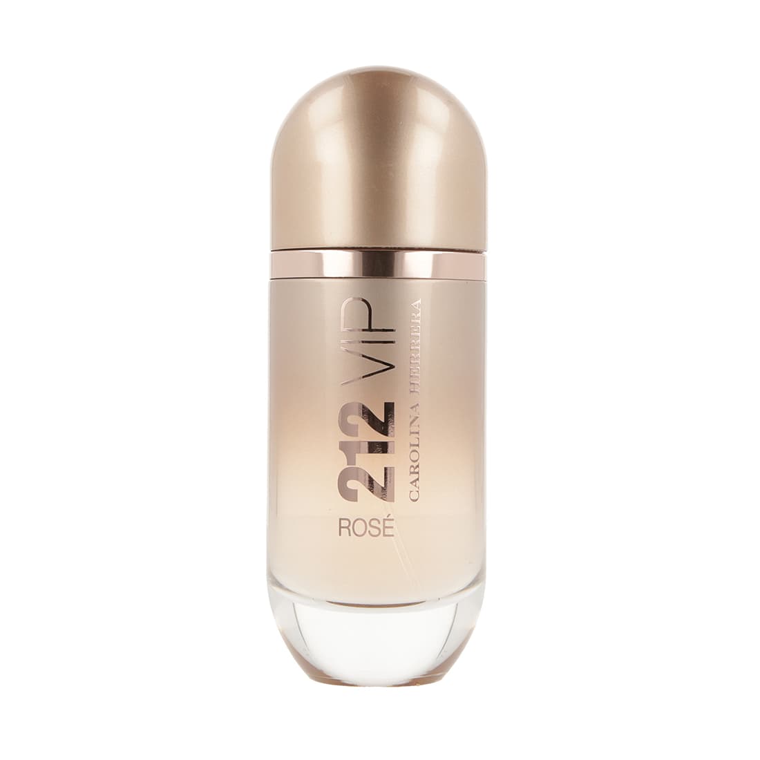 

Carolina Herrera 212 VIP Rose Woda perfumowana 80ml