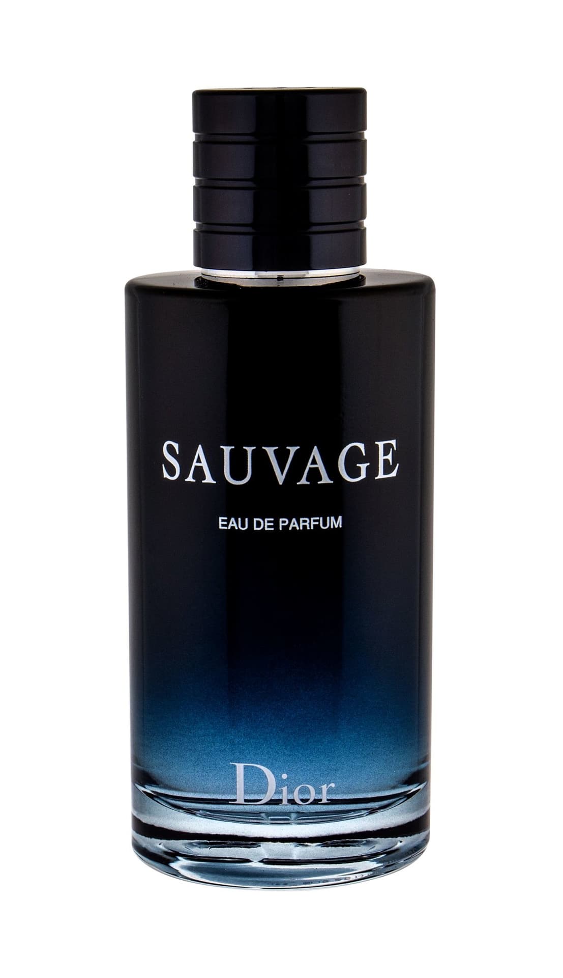 

Christian Dior Sauvage EDP 200ml (M)