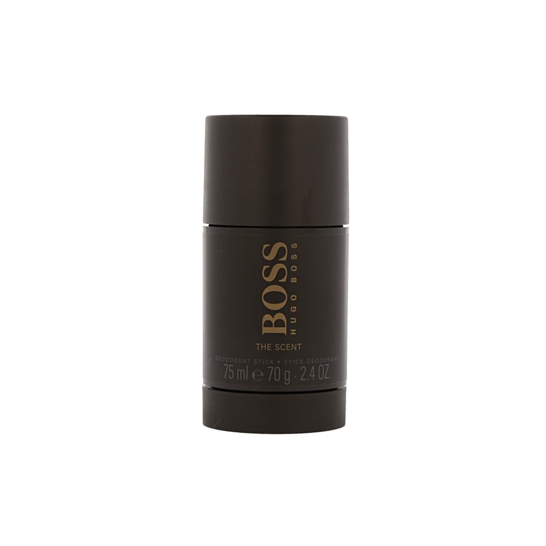 

Hugo Boss Boss The Scent dezodorant sztyft 75ml