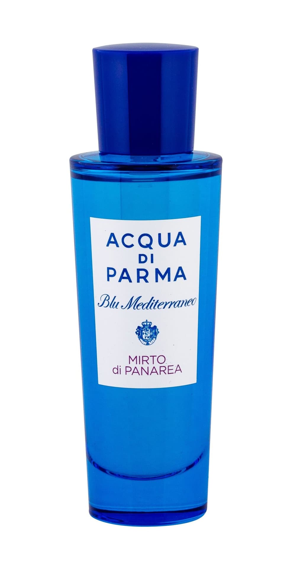 

Acqua di Parma Mirto di Panarea Blu Mediterraneo EDT 30ml (U)