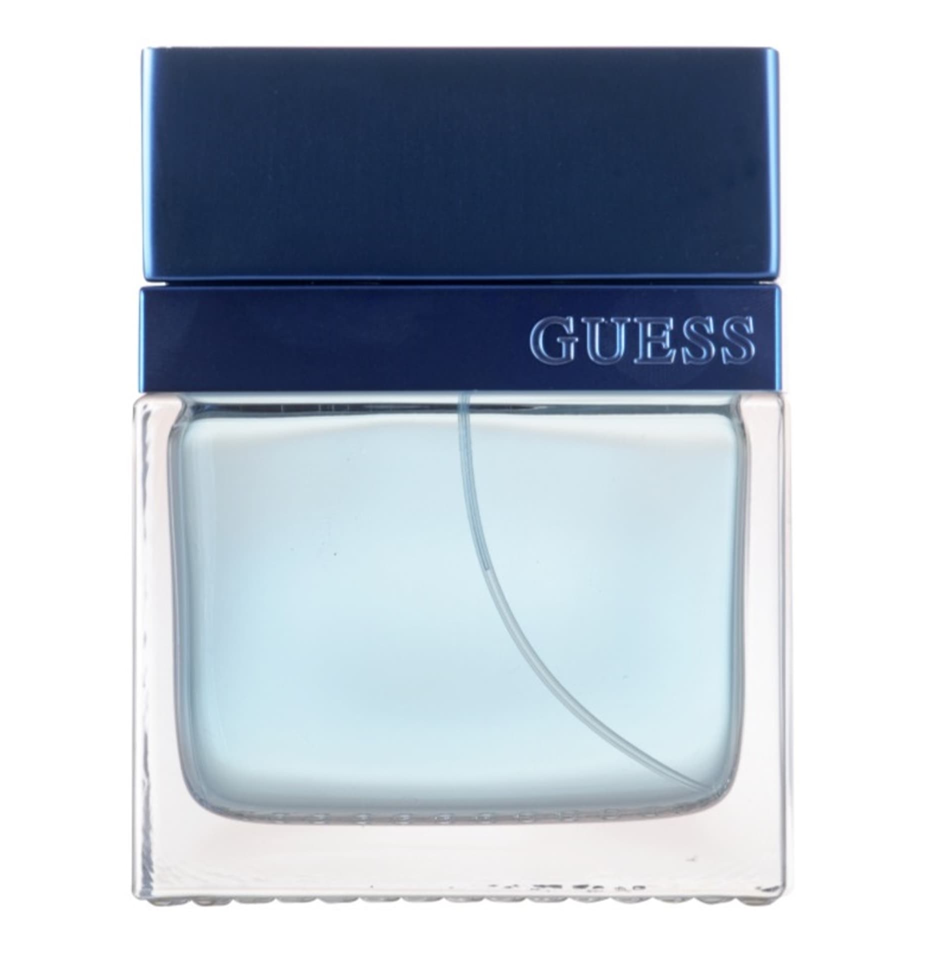 

Guess Homme Blue Seductive EDT 50ml (M)