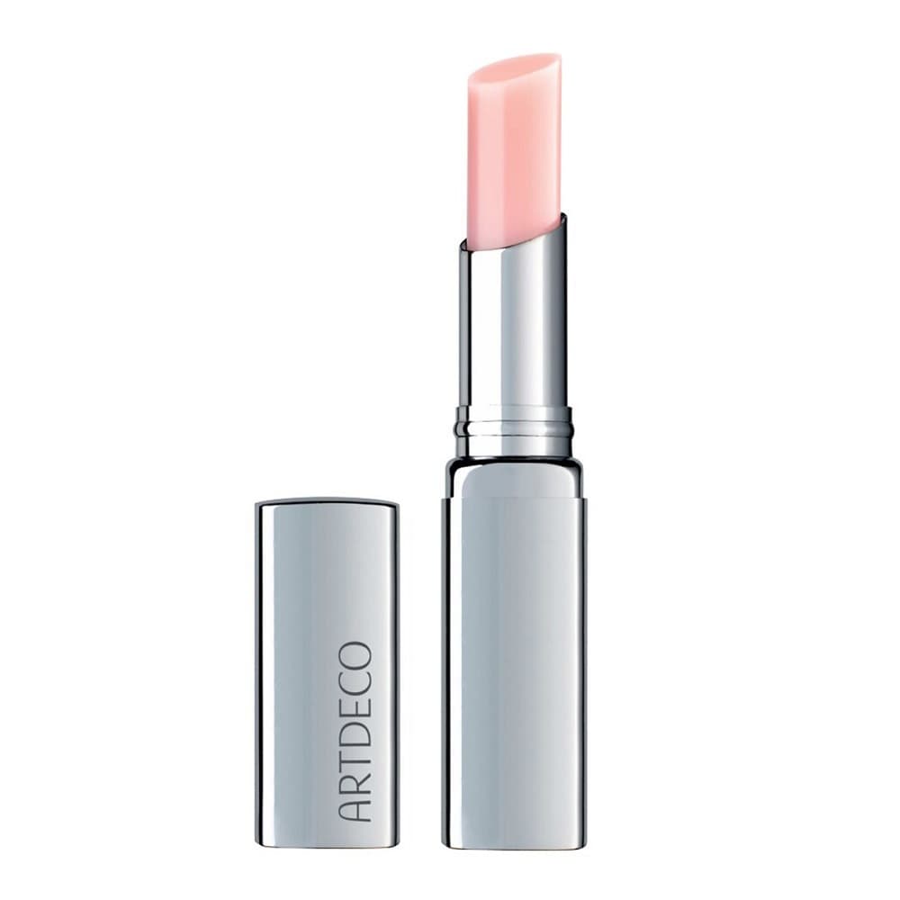 

Artdeco Boosting Pink Color Booster Balsam do ust 3g (W)