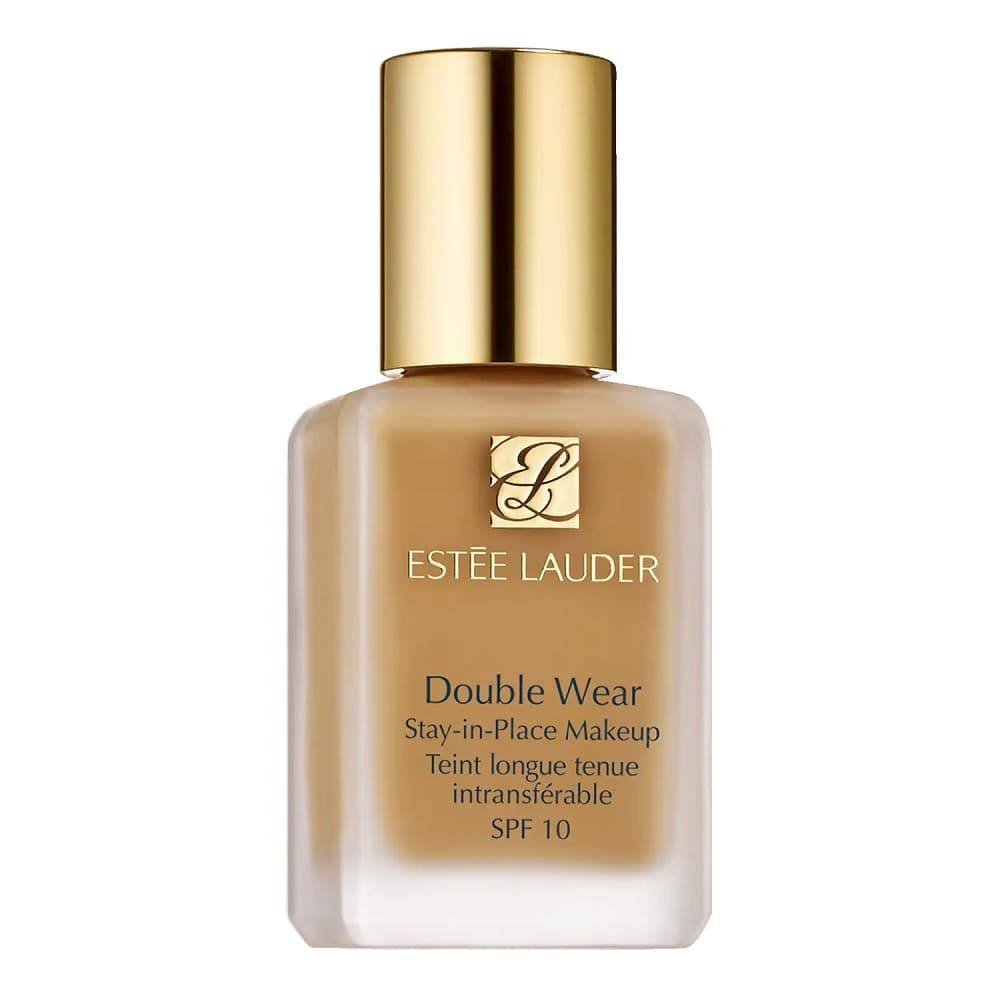 

Estée Lauder Double Wear Stay-in-Place Makeup SPF10 długotrwały podkład do twarzy 3W1 Tawny 30ml