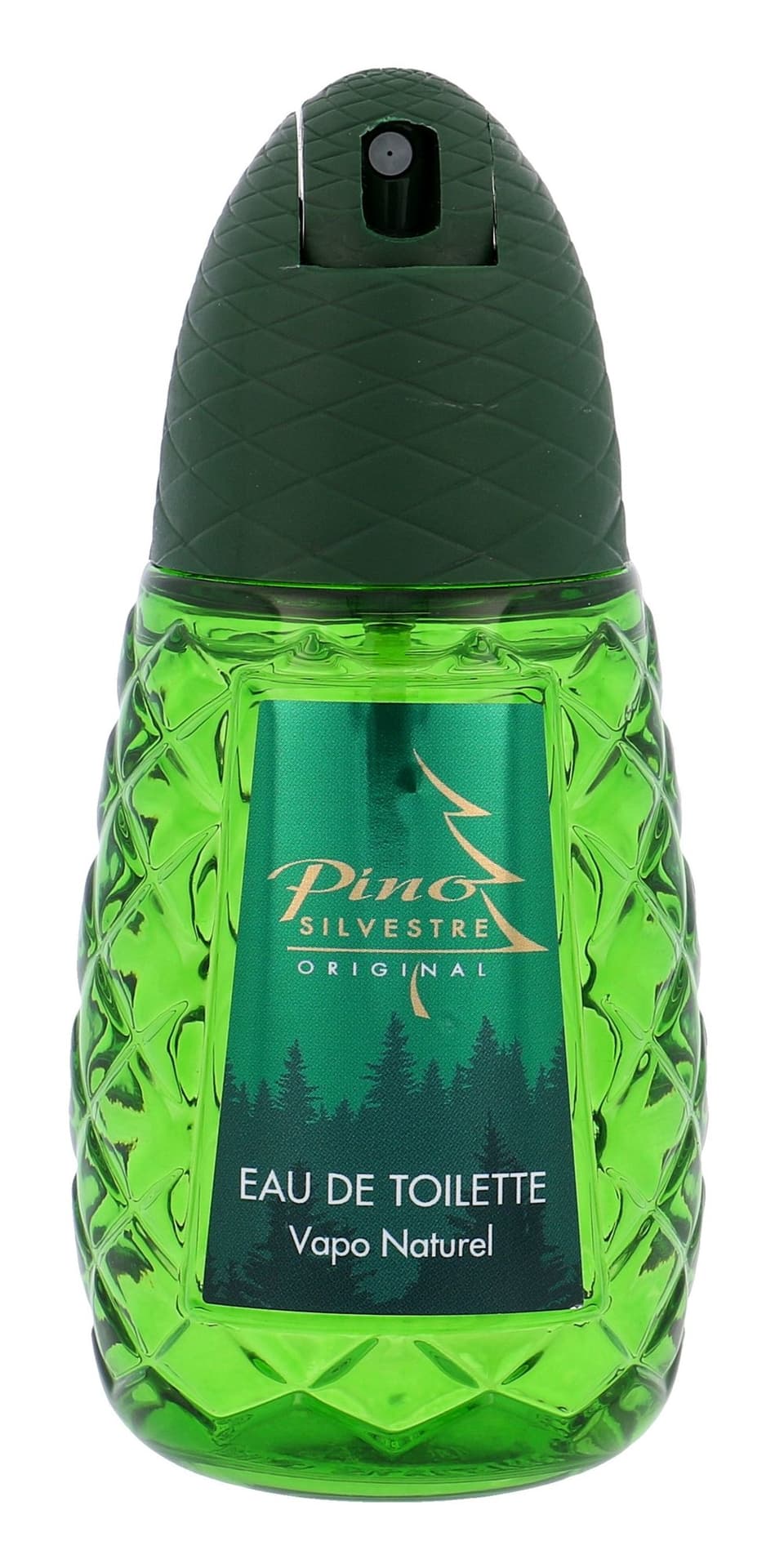 

Pino Silvestre Pino Silvestre Original EDT 125ml (M)