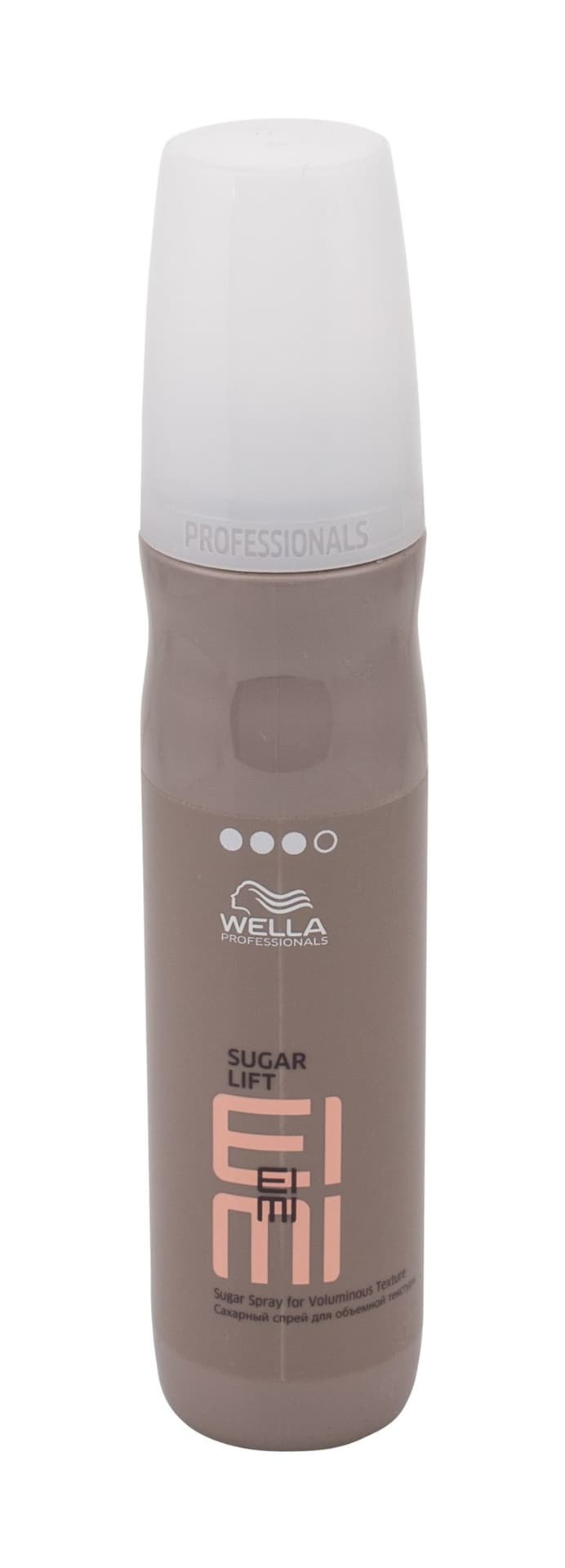 

Wella Professionals Sugar Lift Eimi Objętość włosów 150ml (W)