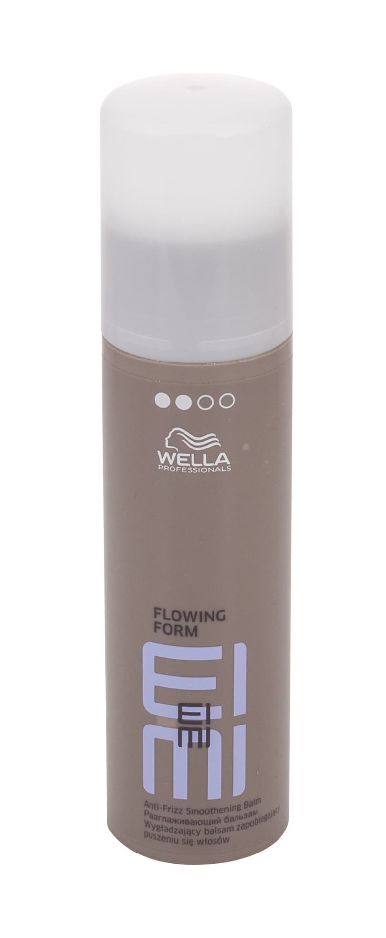 

Wella Professionals Flowing Form Eimi Balsam do włosów 100ml (W)