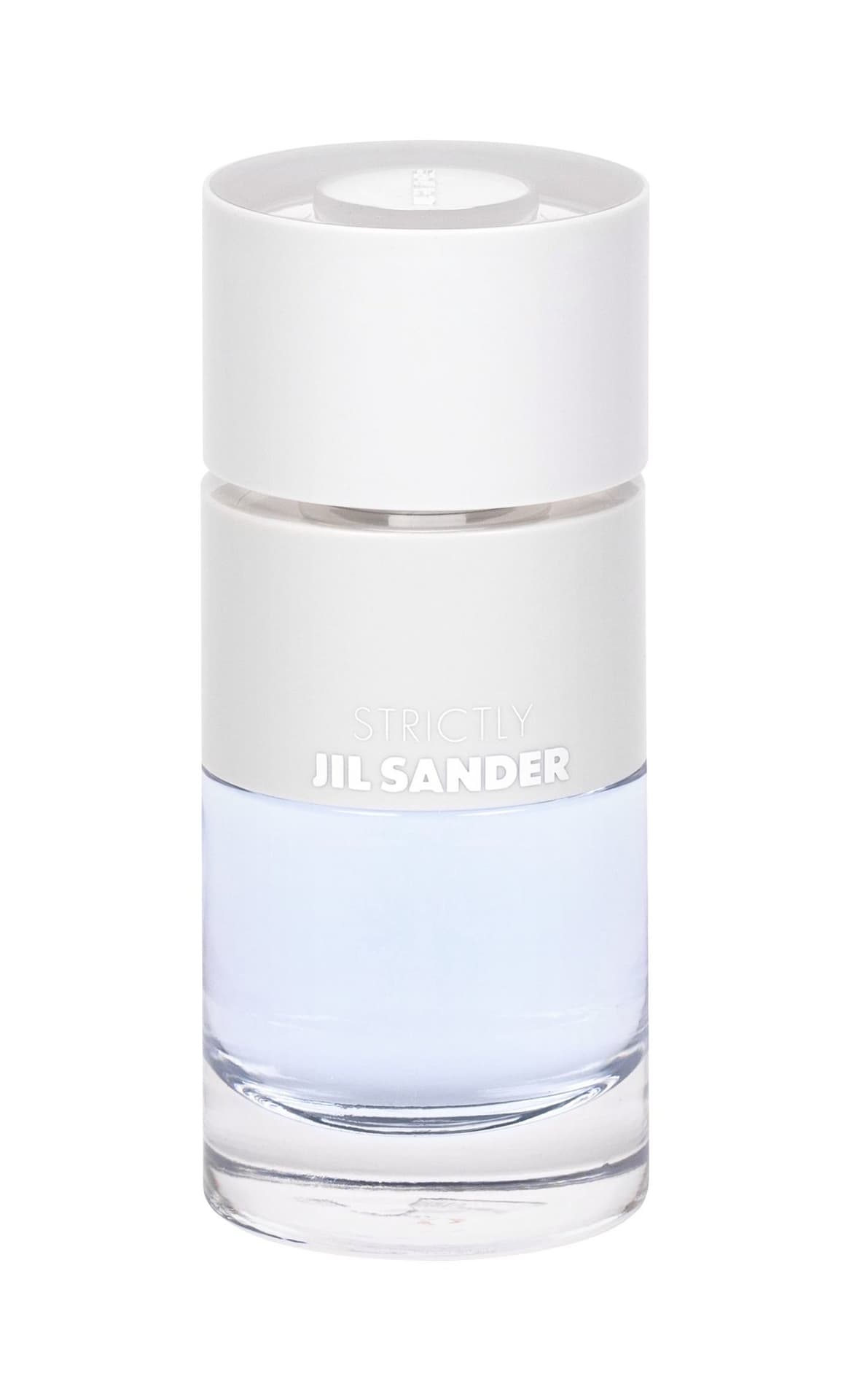 

Jil Sander Fresh Strictly EDT 60ml (M)