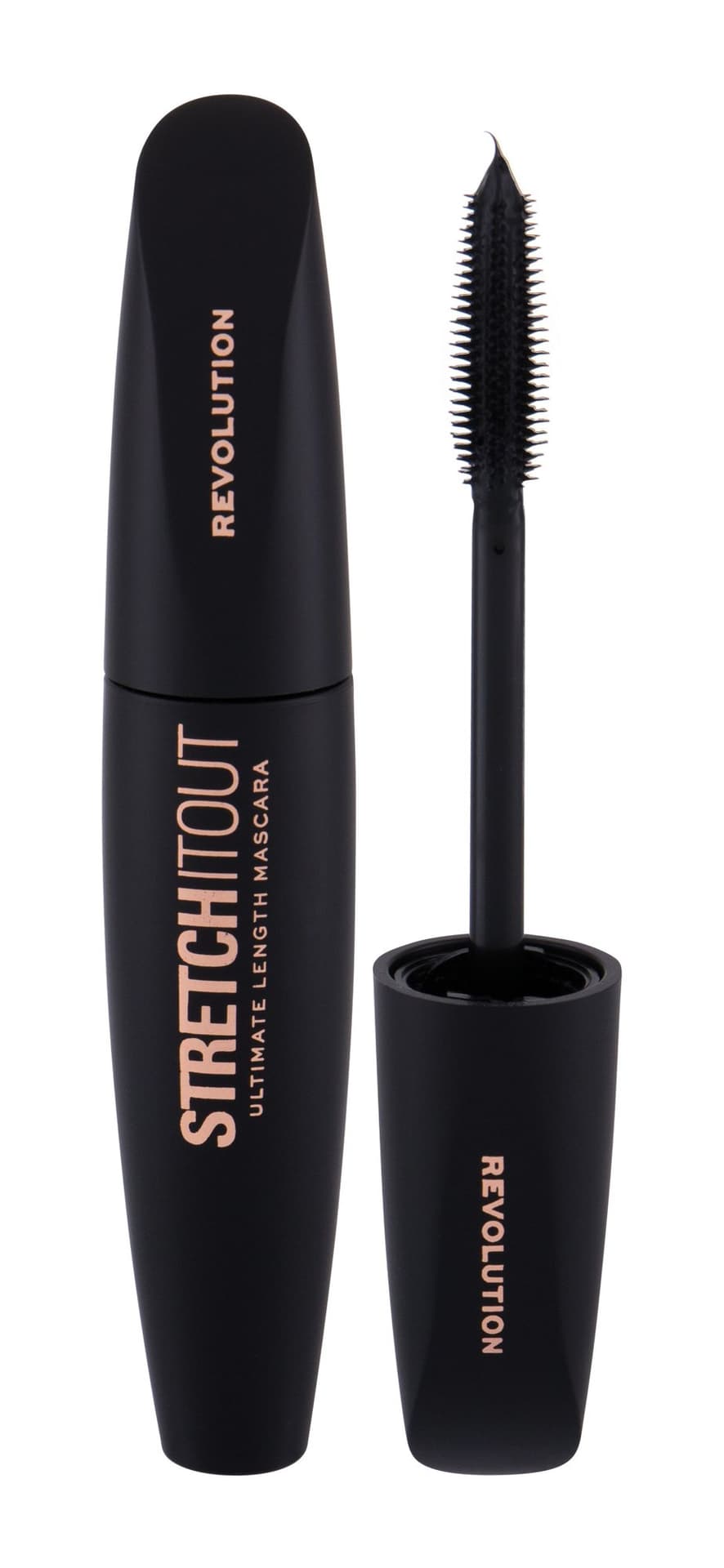 

Makeup Revolution Mascara Stretch It Out