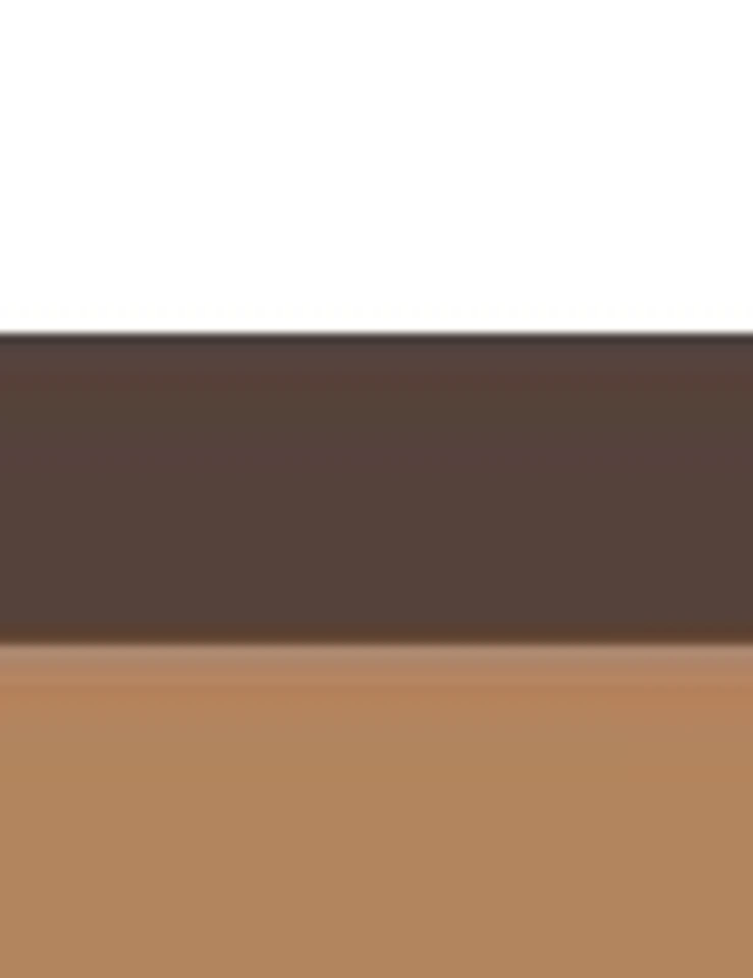 

Wet n Wild Ash Brown Ultimate Brow Zestawy i palety do brwi 2,5g (W)