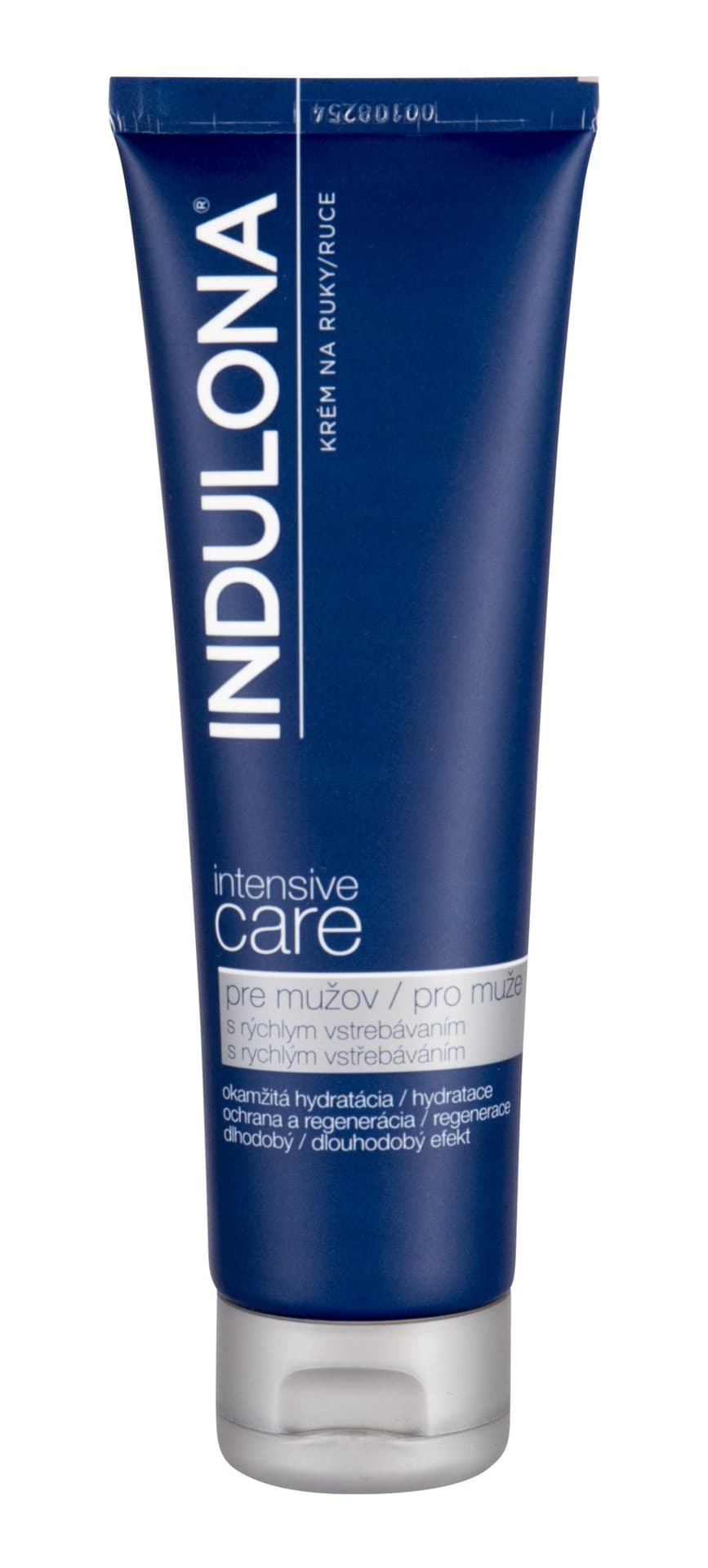 

INDULONA Intensive Care Krem do rąk 85ml (M)