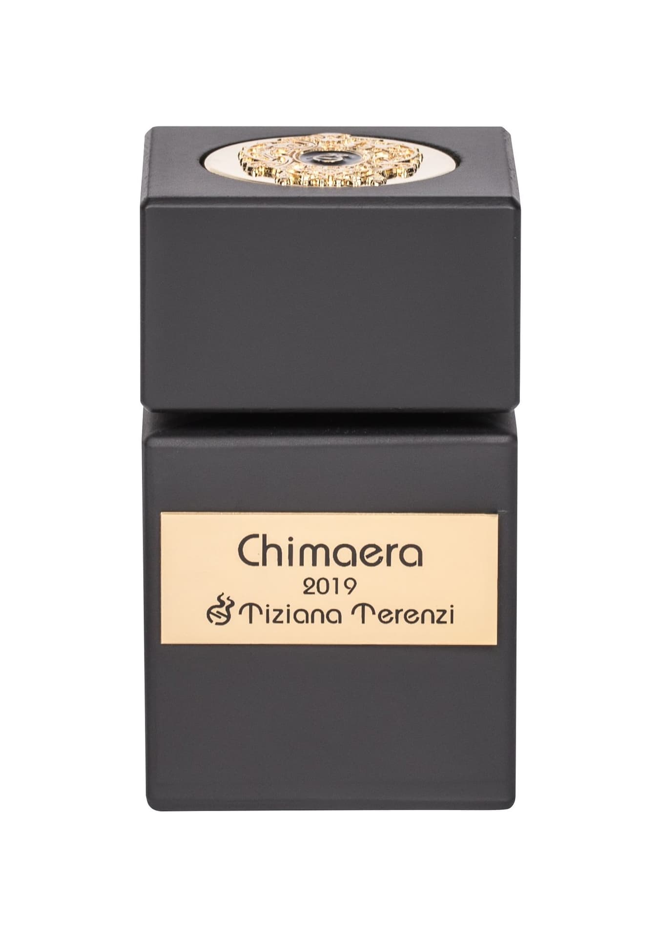 

Tiziana Terenzi Chimaera Anniversary Collection Perfumy 100ml (U)