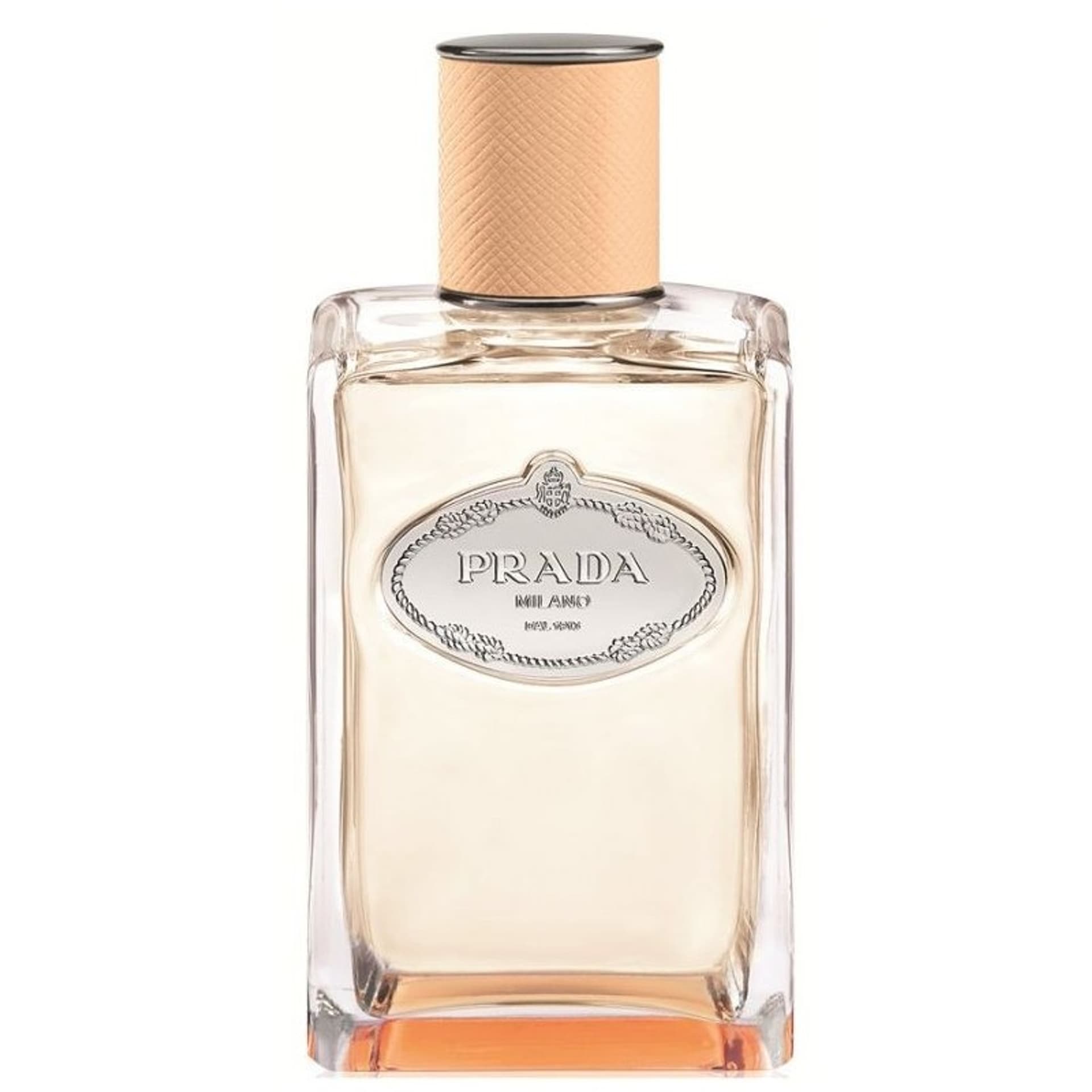 

Prada De Fleur d´Oranger 2015 Infusion EDP 100ml (W)