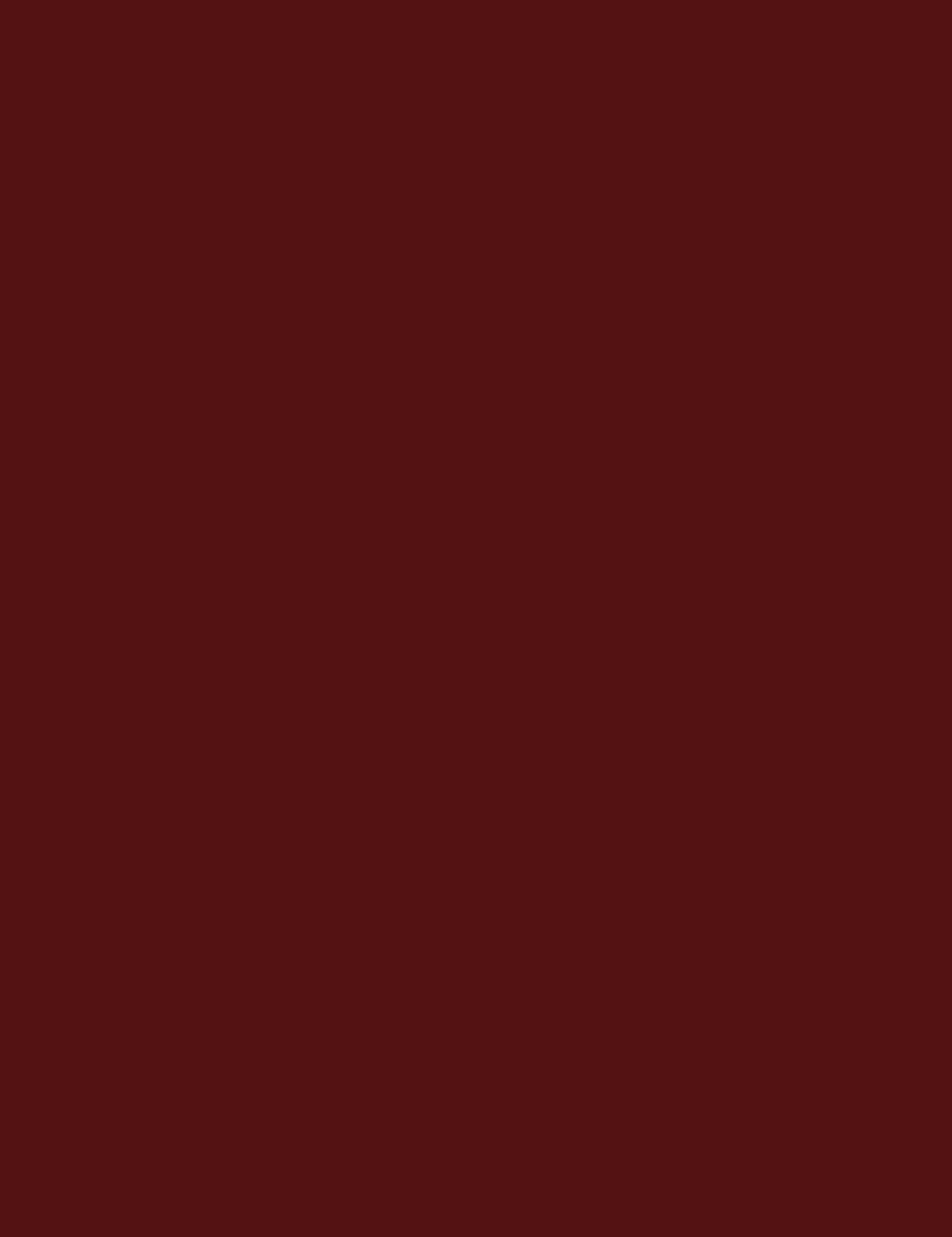 

Gabriella Salvete 21 Burgundy Longlasting Enamel Lakier do paznokci 11ml (W)