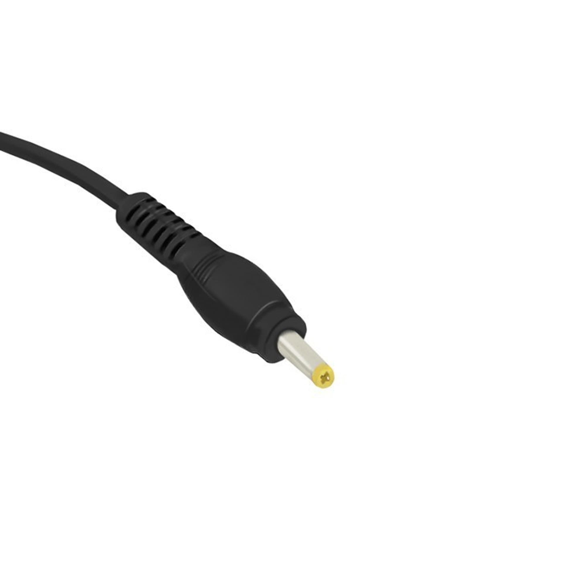 

Zasilacz do Lenovo | 20V | 3.25A | 65W | 4.0*1.7
