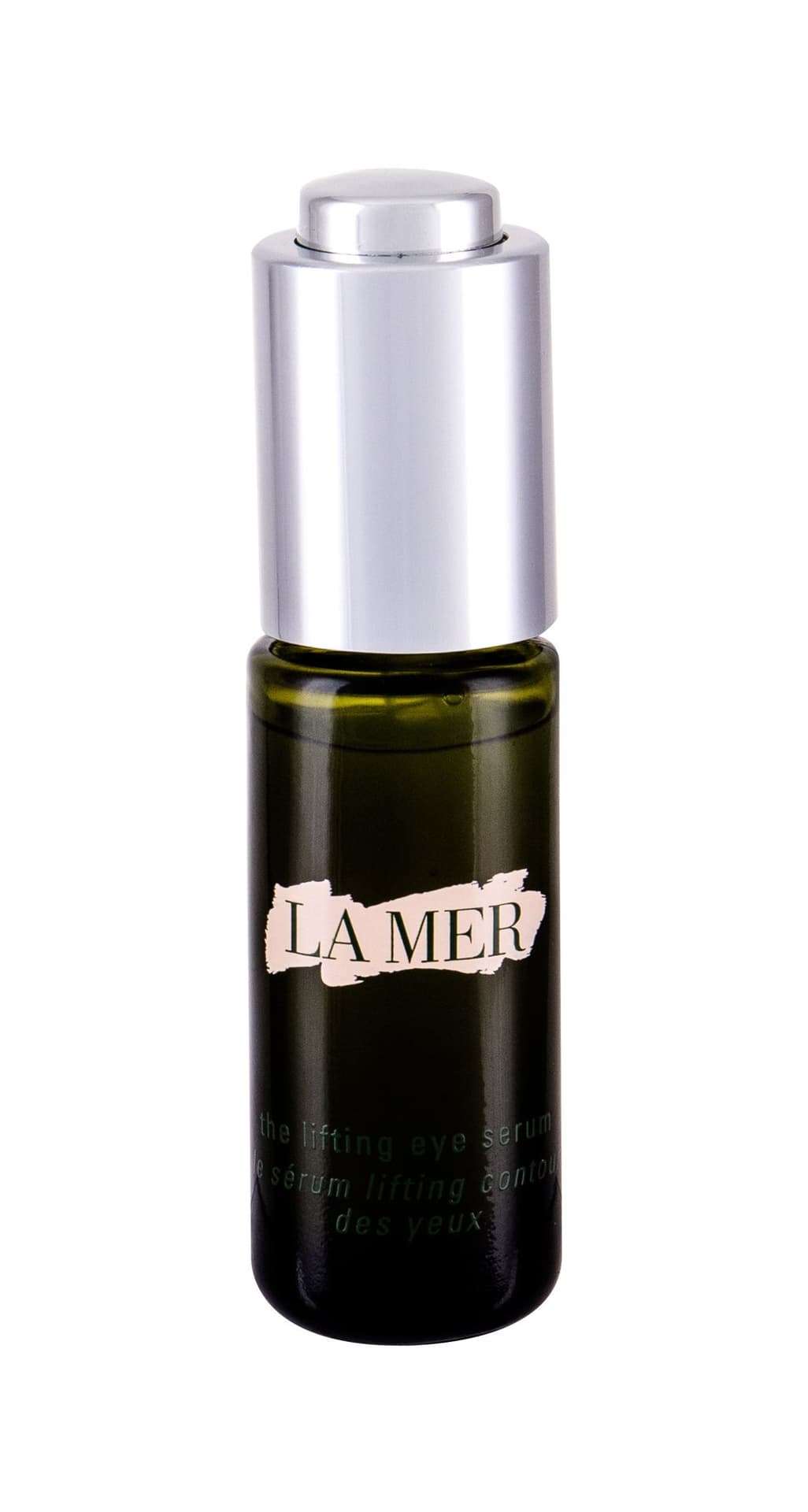 

La Mer Lifting Serum The Eye Żel pod oczy 15ml (W)
