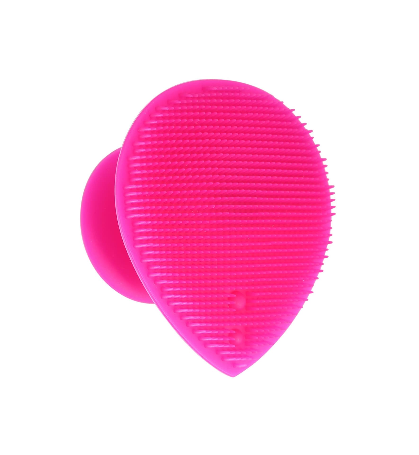 

Gabriella Salvete Face Cleansing Brush TOOLS Szczoteczka 1 szt (W)