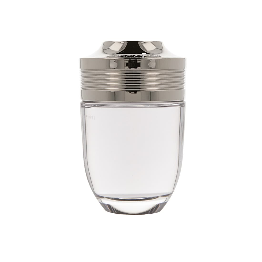 

Paco Rabanne Invictus woda po goleniu flakon 100ml
