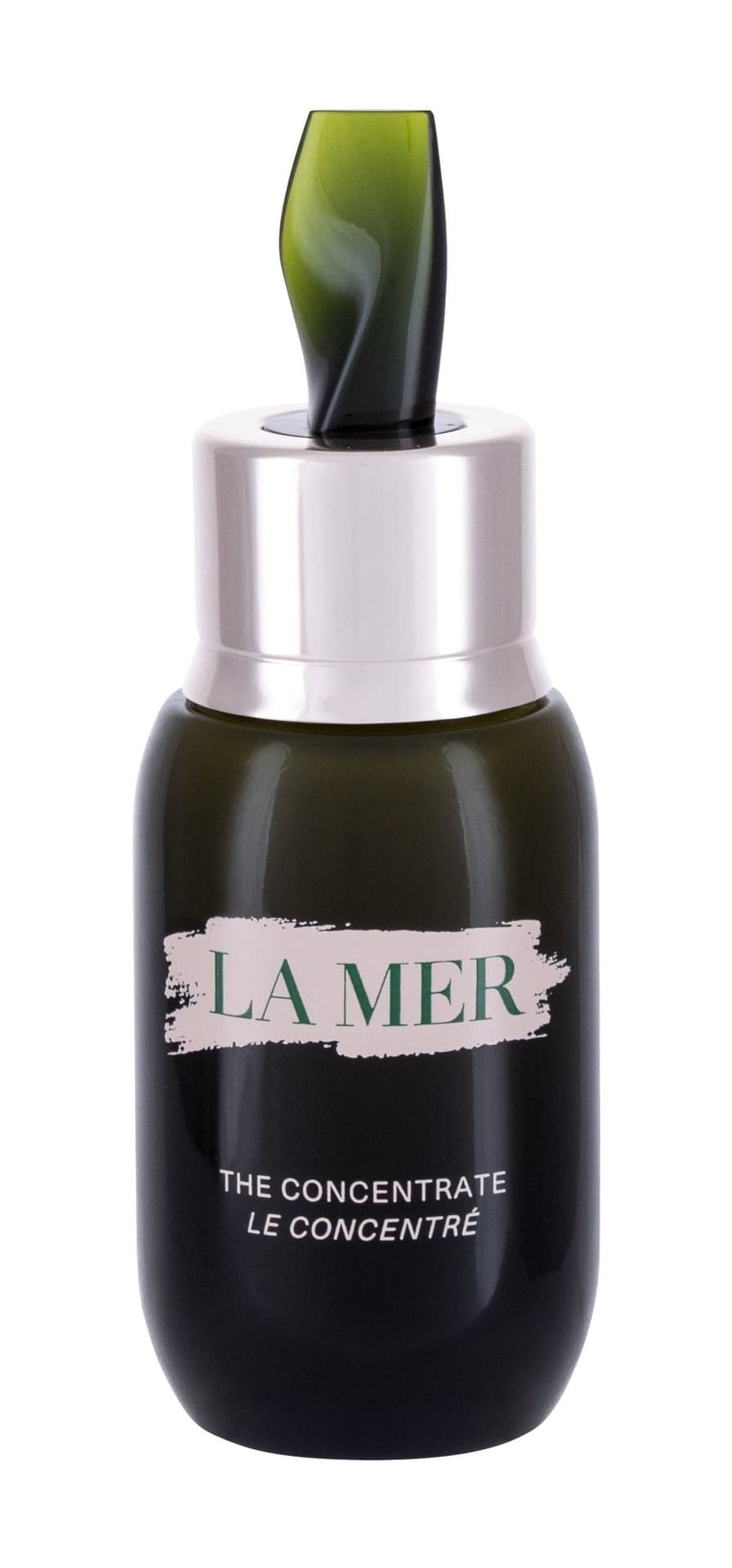 

La Mer The Concentrate Serum do twarzy 30ml (W)