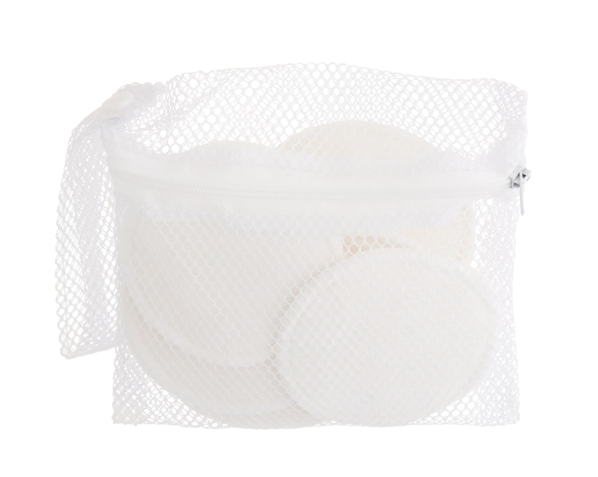 

Revolution Skincare Reusable Make Up Removal Pads Skincare Chusteczki do demakijażu 7 szt (W)
