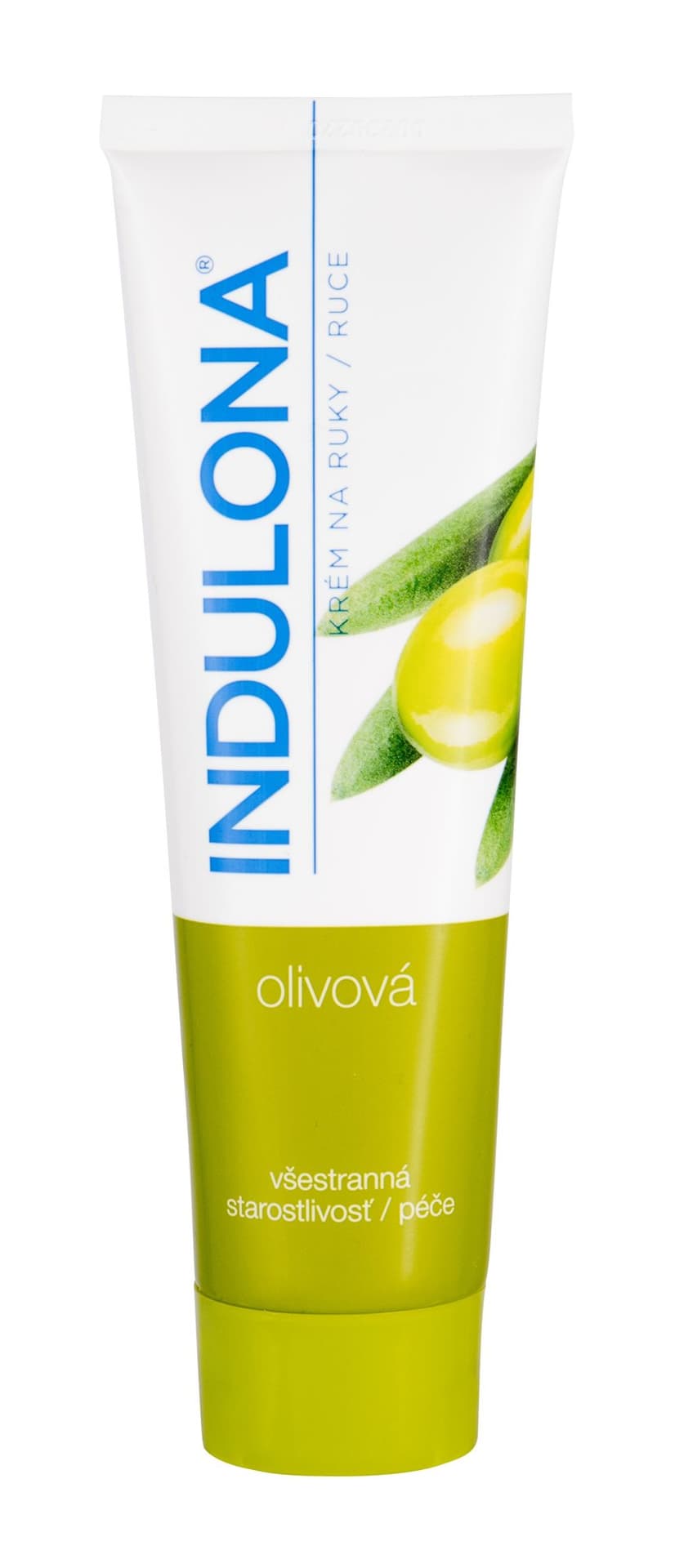 

INDULONA Olive Krem do rąk 85ml (W)