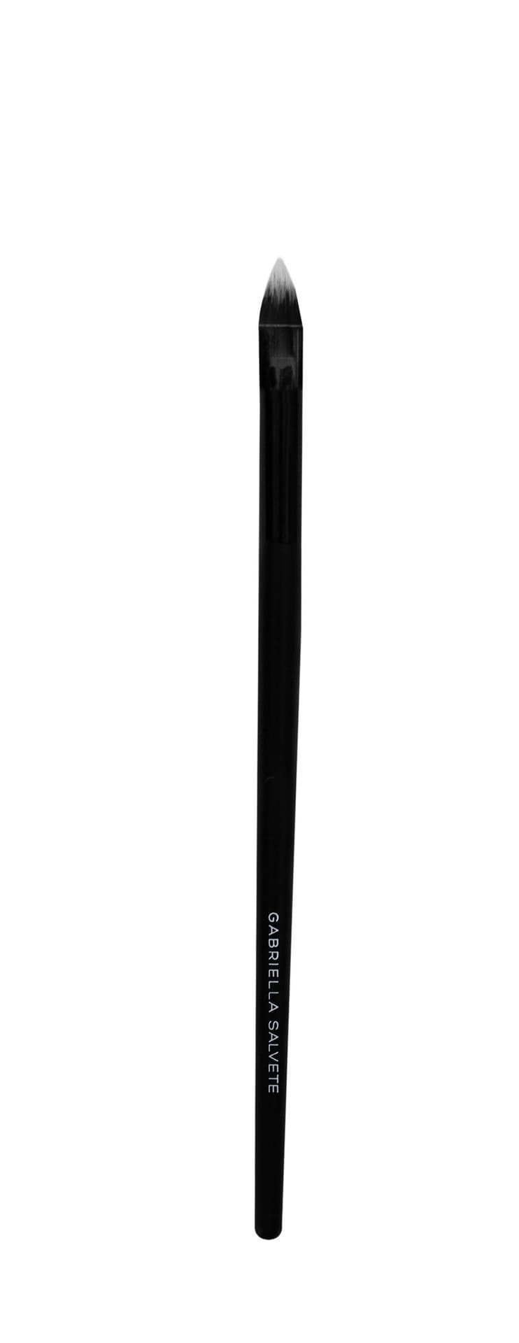 

Gabriella Salvete Lipliner Brush TOOLS Pędzel do makijażu 1 szt (W)