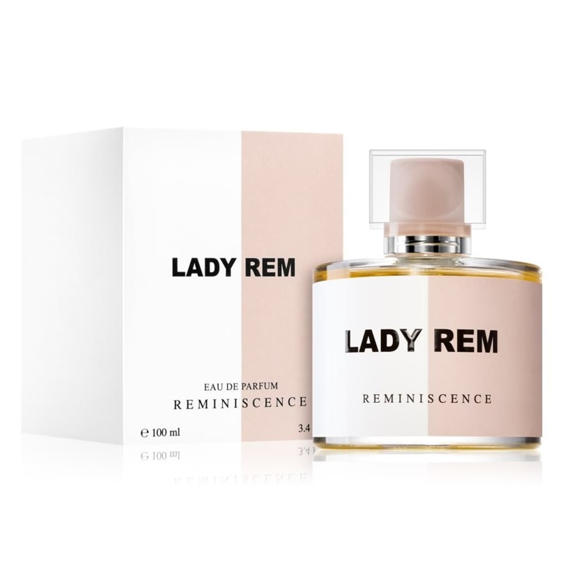 

Reminiscence Lady Rem EDP 100ml