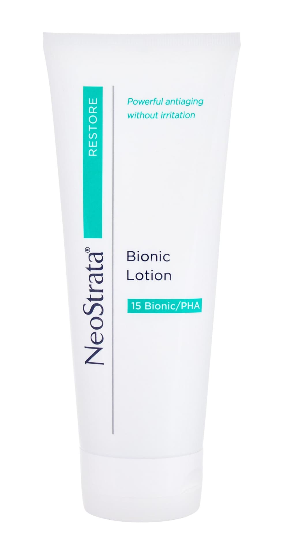 

NeoStrata Bionic Restore Krem do twarzy na dzień 200ml (W)