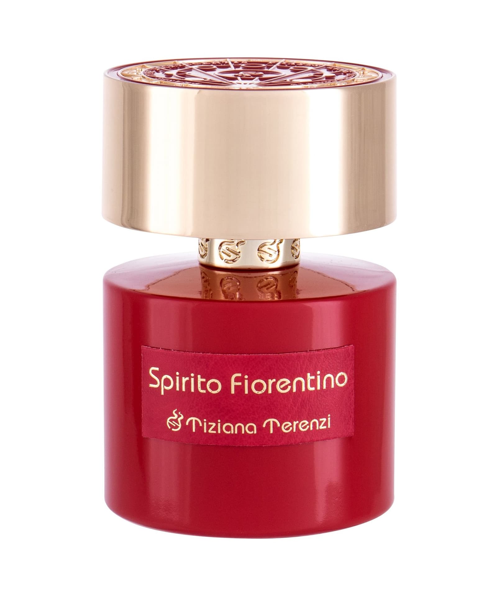 

Tiziana Terenzi Spirito Fiorentino Perfumy 100ml (U)