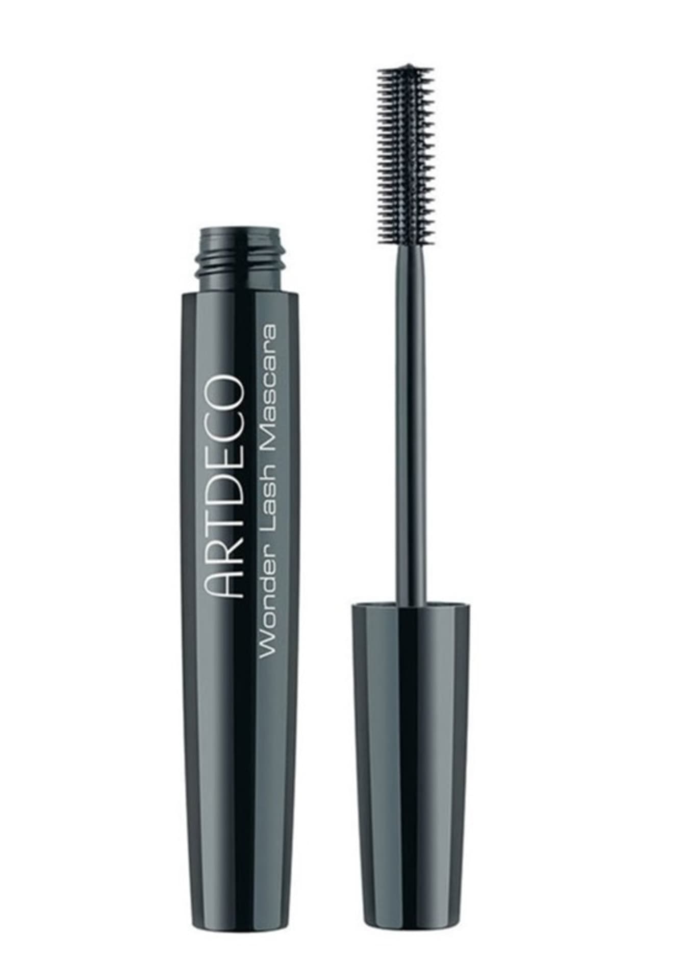 

Artdeco Wonder Lash tusz do rzęs 01 Black 13ml