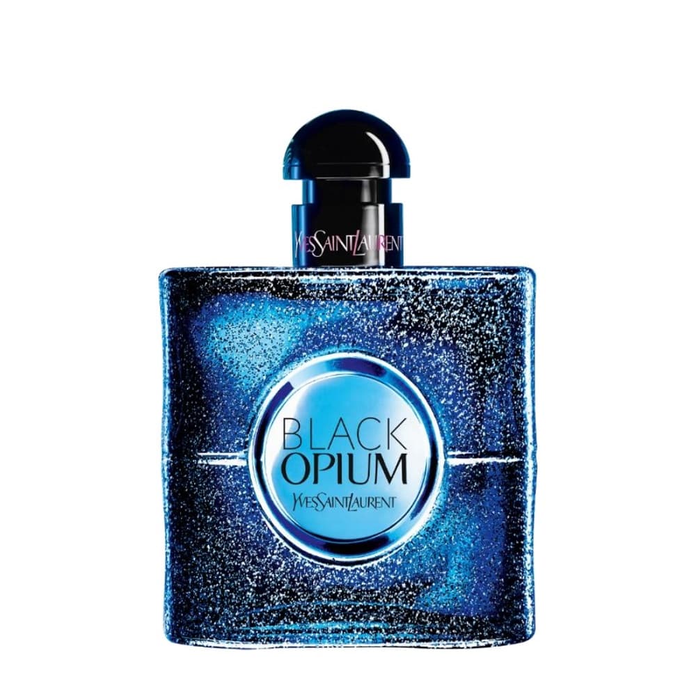 

Yves Saint Laurent Intense Black Opium EDP 50ml (W)