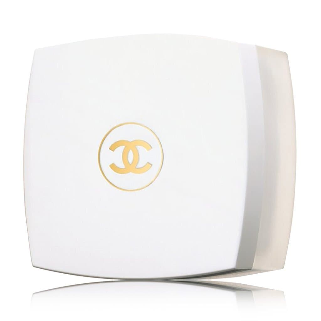 

Chanel Coco Mademoiselle krem do ciała słoik 150g
