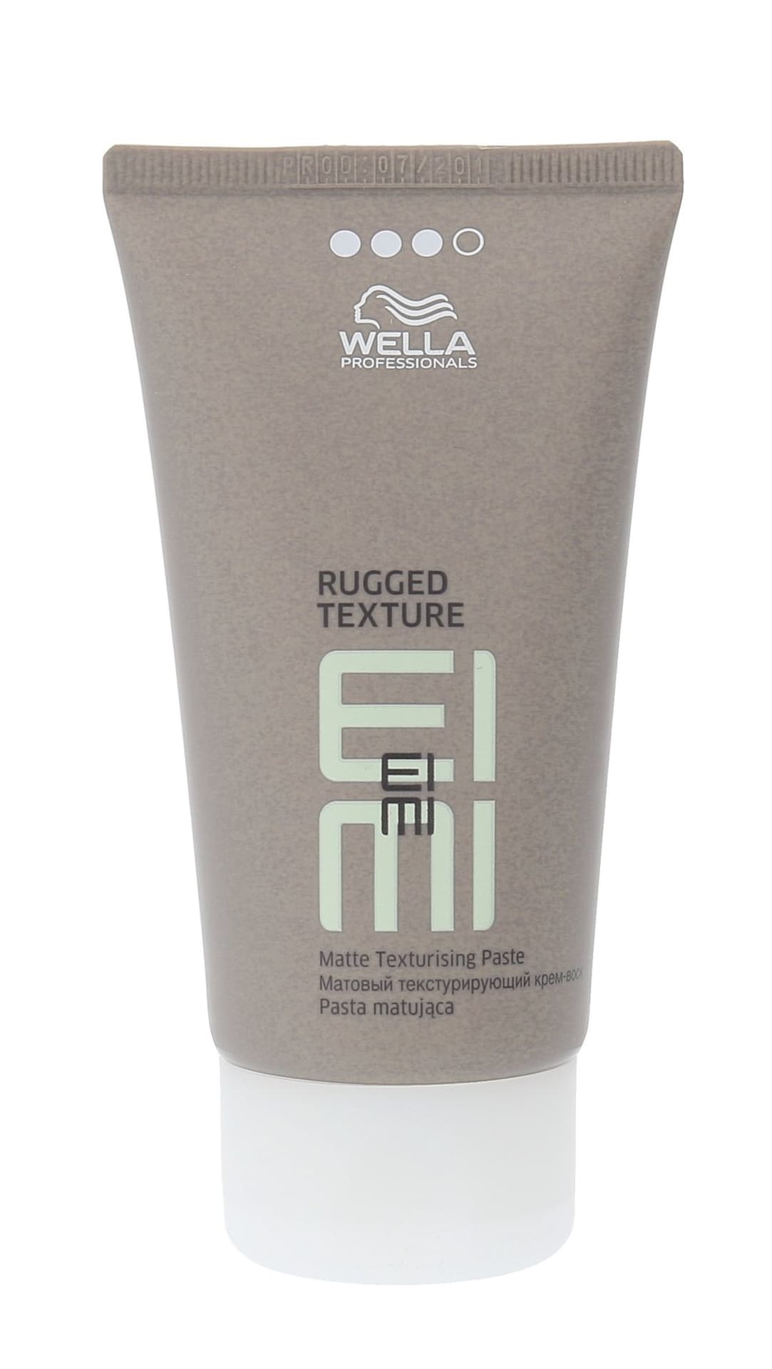 

Wella Professionals Rugged Texture Eimi Wosk do włosów 75ml (W)