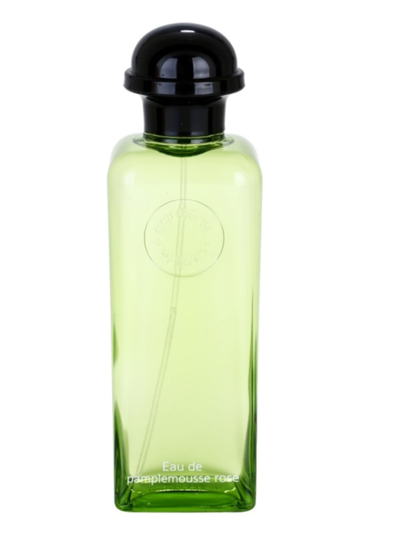 

Hermes Eau de Pamplemousse Rose EDC 100ml (U)
