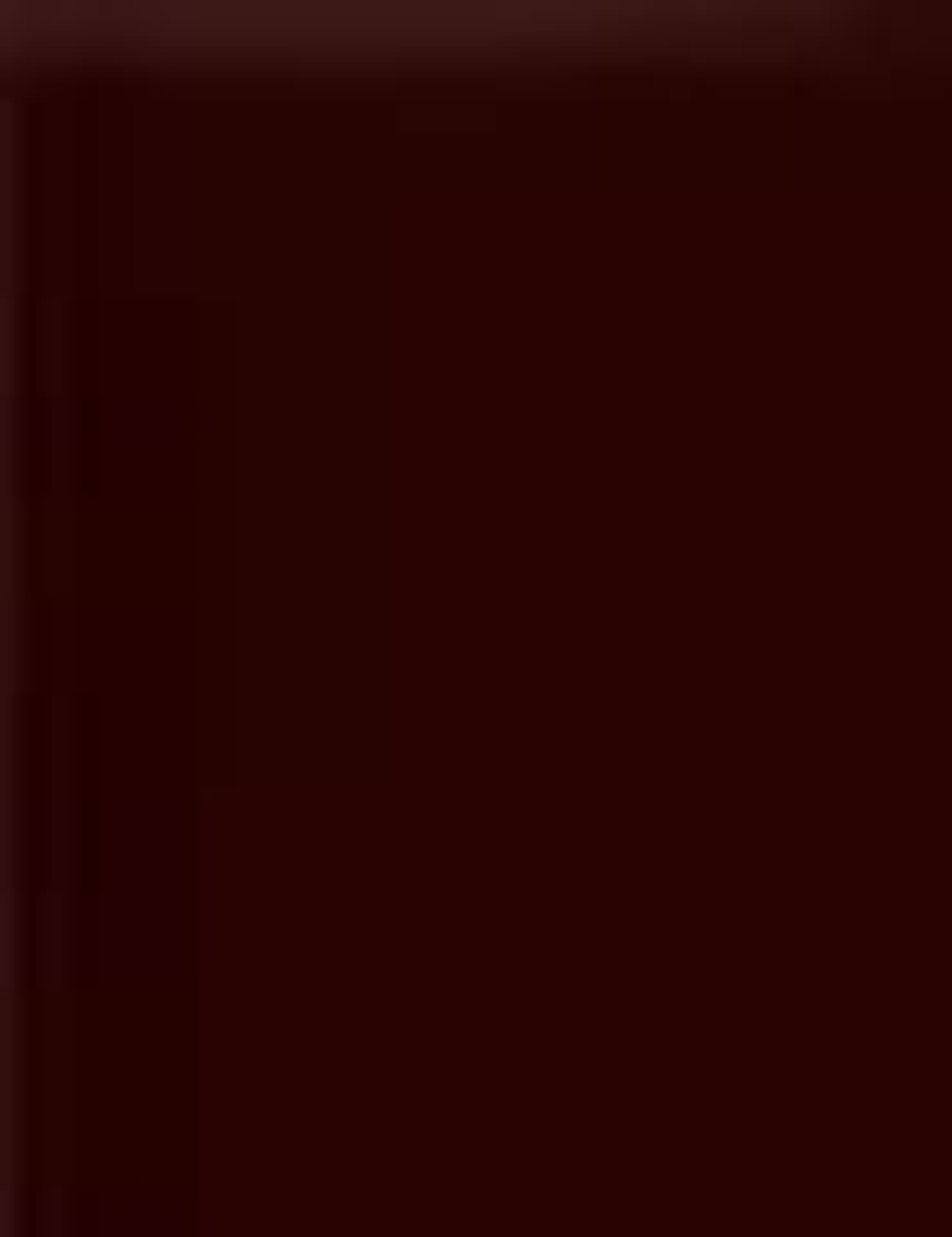 

Rimmel London 901 Darkest Desires By Rita Ora 60 Seconds Lakier do paznokci 8ml (W)