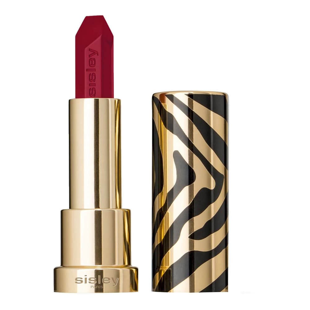 

Sisley 42 Rouge Rio Phyto Rouge Pomadka 3,4g (W)