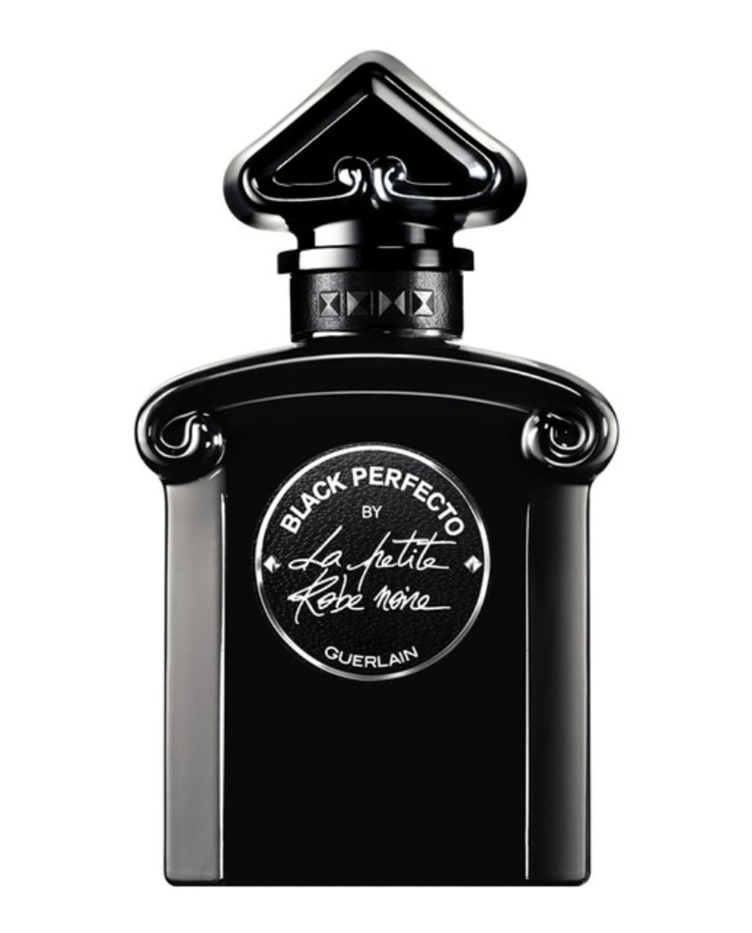 

Guerlain La Petite Robe Noire Black Perfecto EDP 30ml