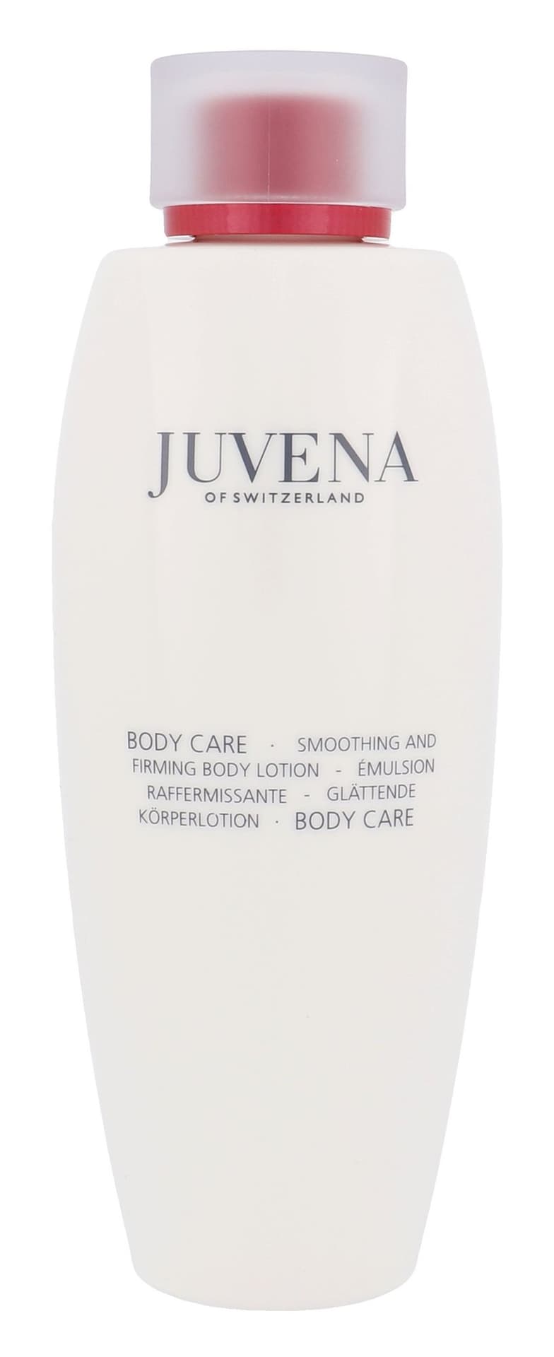 

Juvena Smoothing and Firming Body Mleczko do ciała 200ml (W)