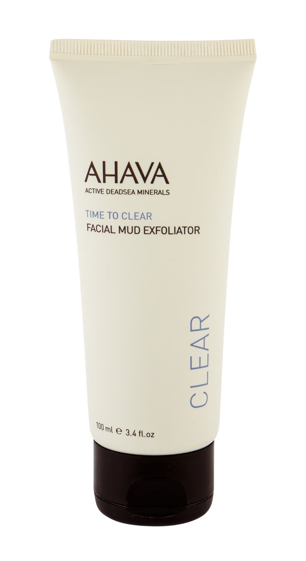 

AHAVA Time To Clear Clear Peeling 100ml (W)
