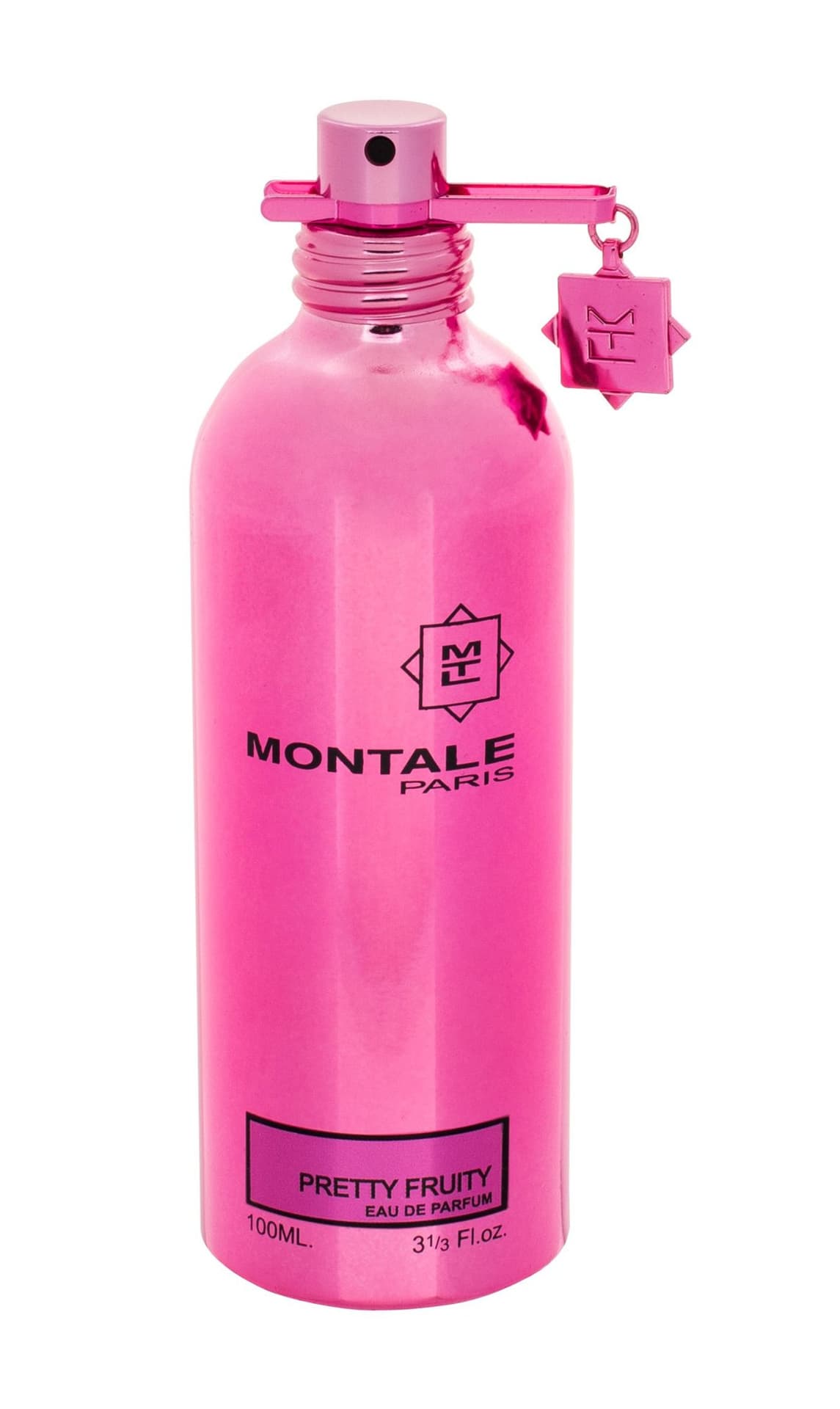 

Montale Pretty Fruity EDP 100ml (U)
