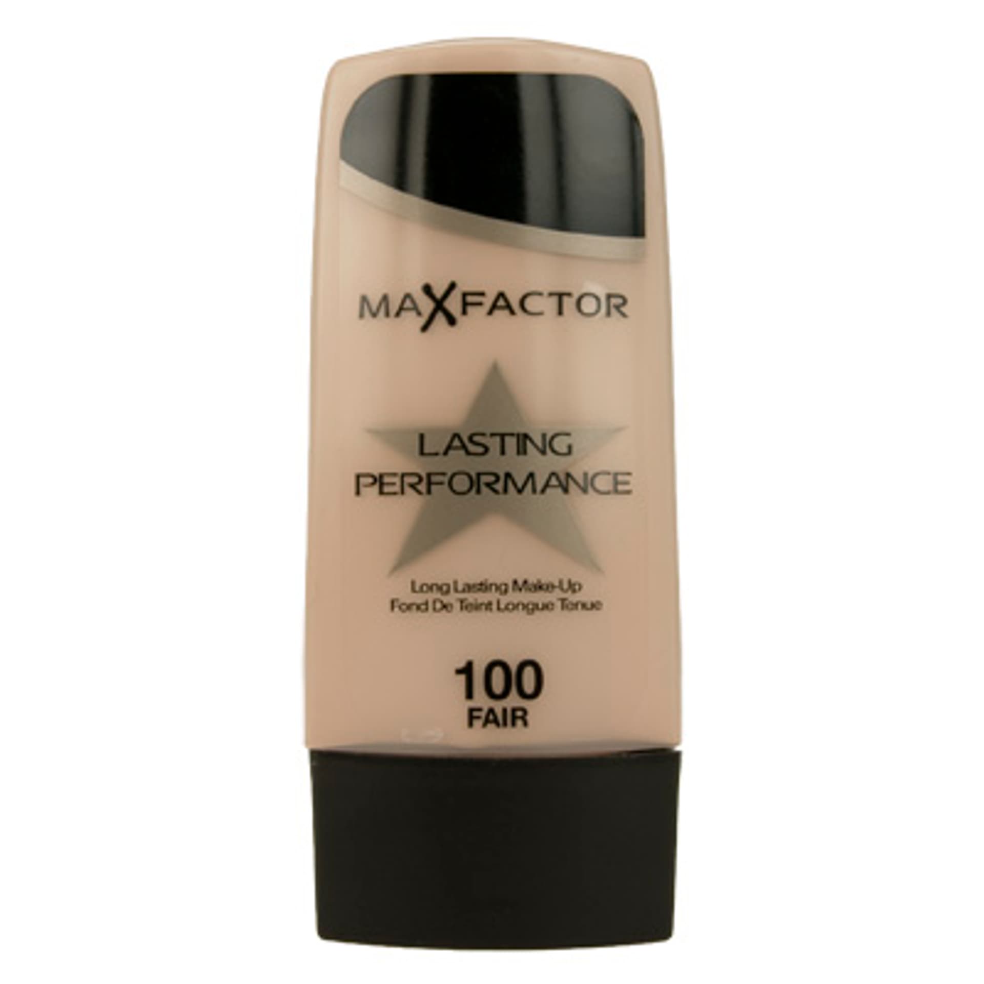 

Max Factor 100 Fair Lasting Performance Podkład 35ml (W)